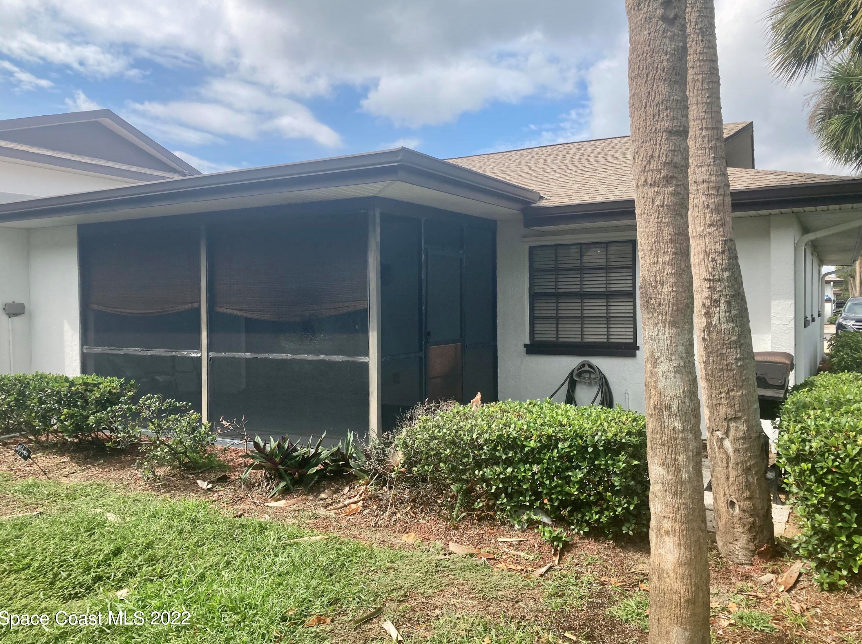 255 Paradise Blvd #1, Melbourne, FL 32903