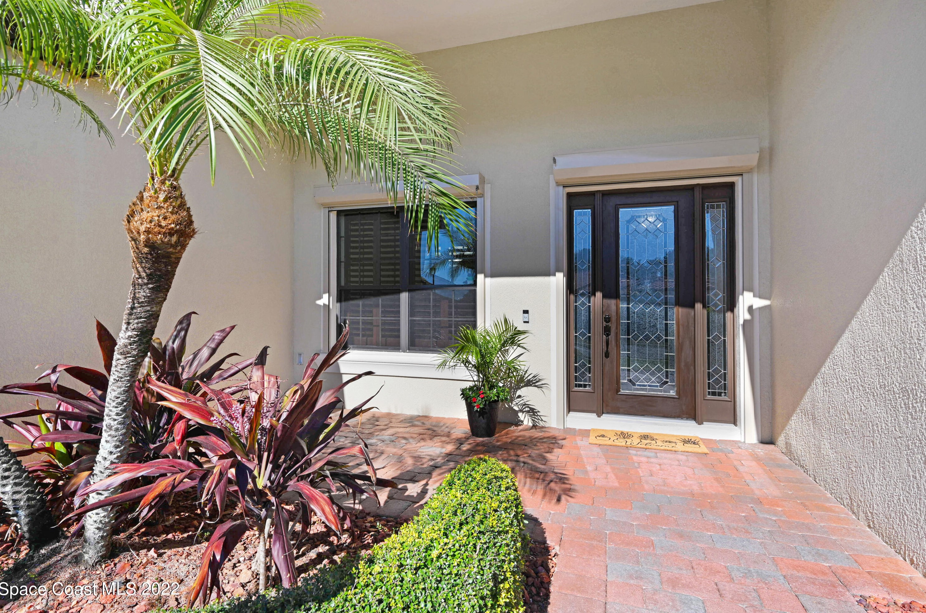 1274 Alto Vista Dr, Melbourne, FL 32940-6991