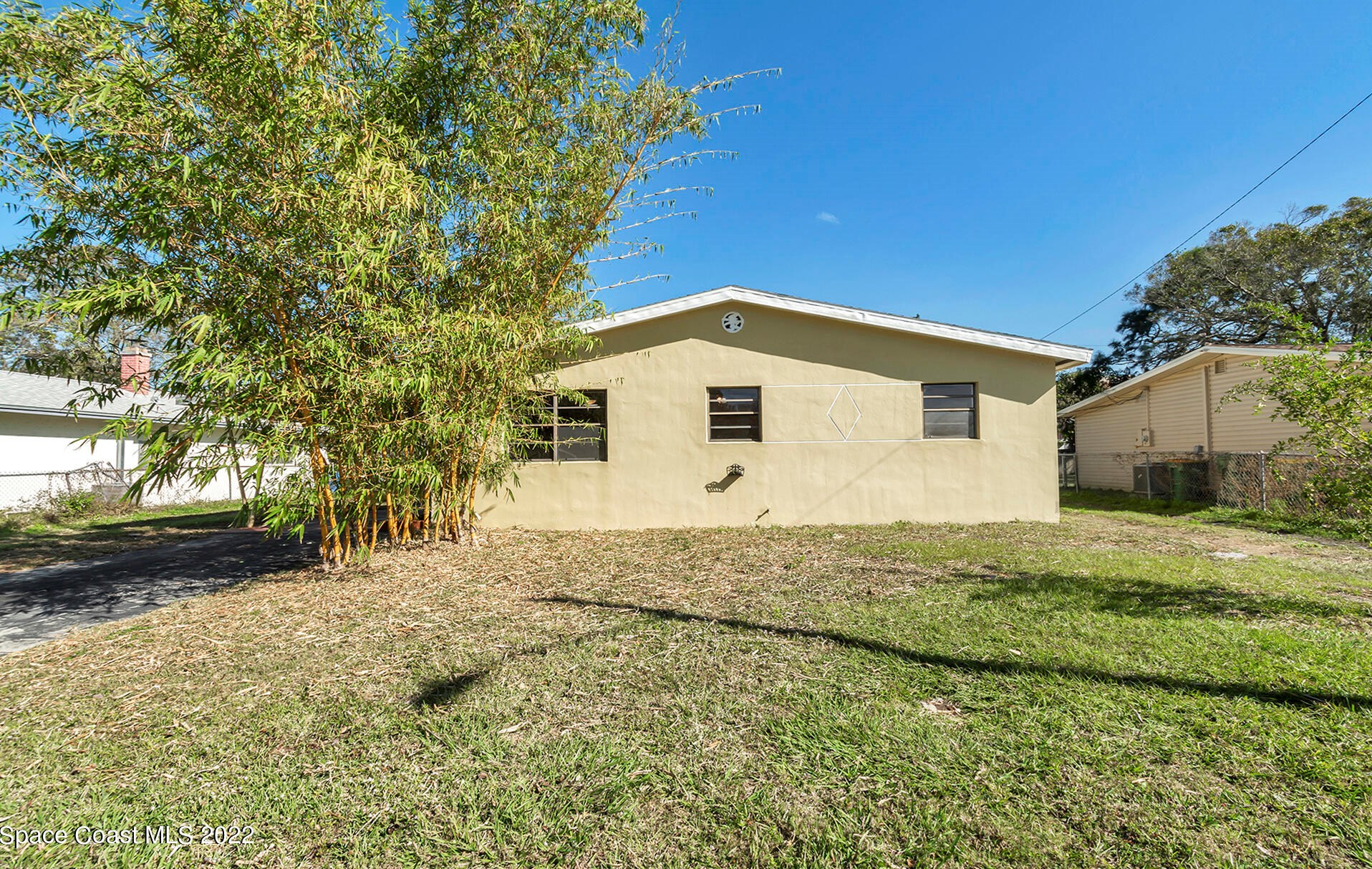 3005 Vassar St, Melbourne, FL 32901-7740