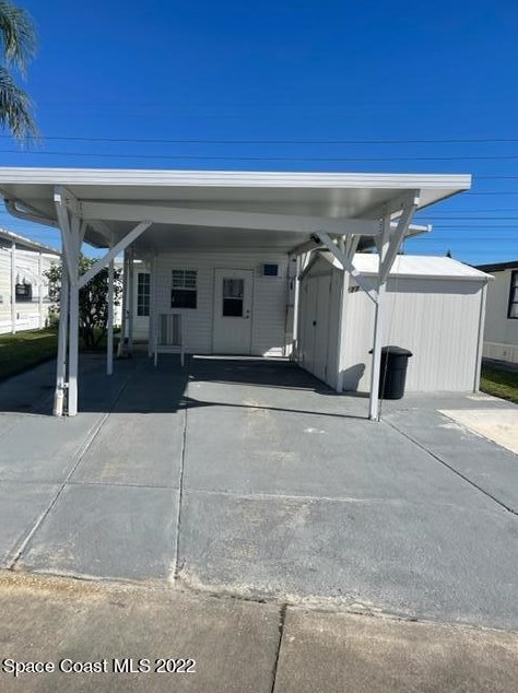 127 Blue Lake Pl, Cocoa, FL 32926