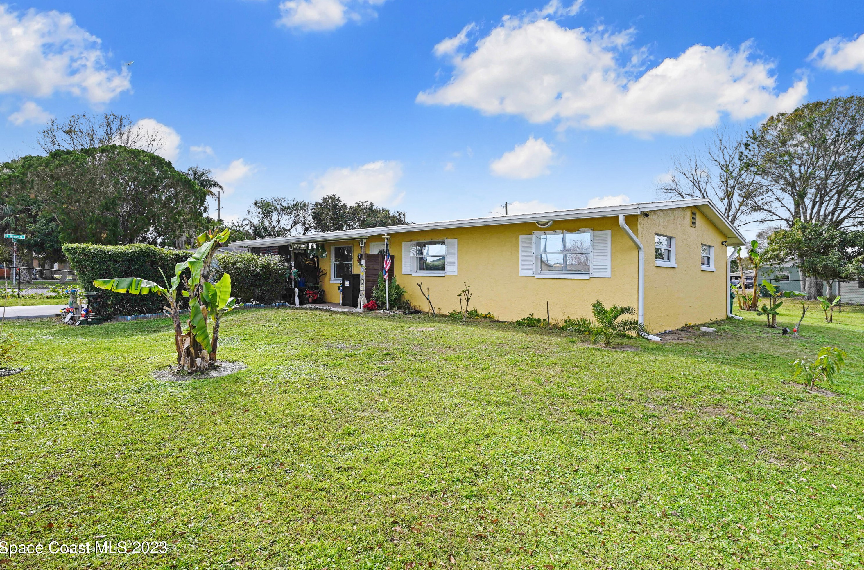 611 Washington Ave, Cocoa, FL 32922