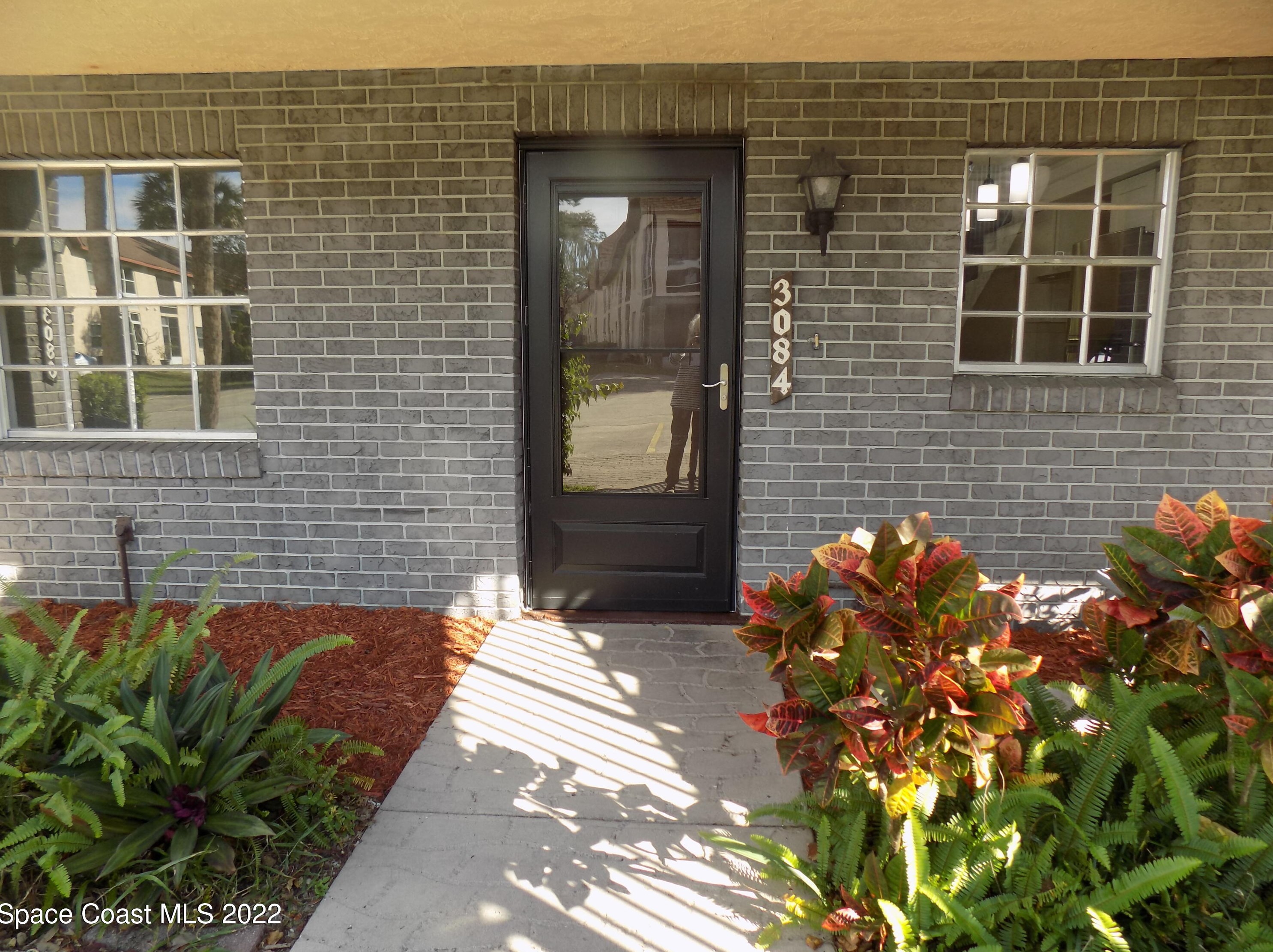 3084 Sir Hamilton Cir #2, Titusville, FL 32780