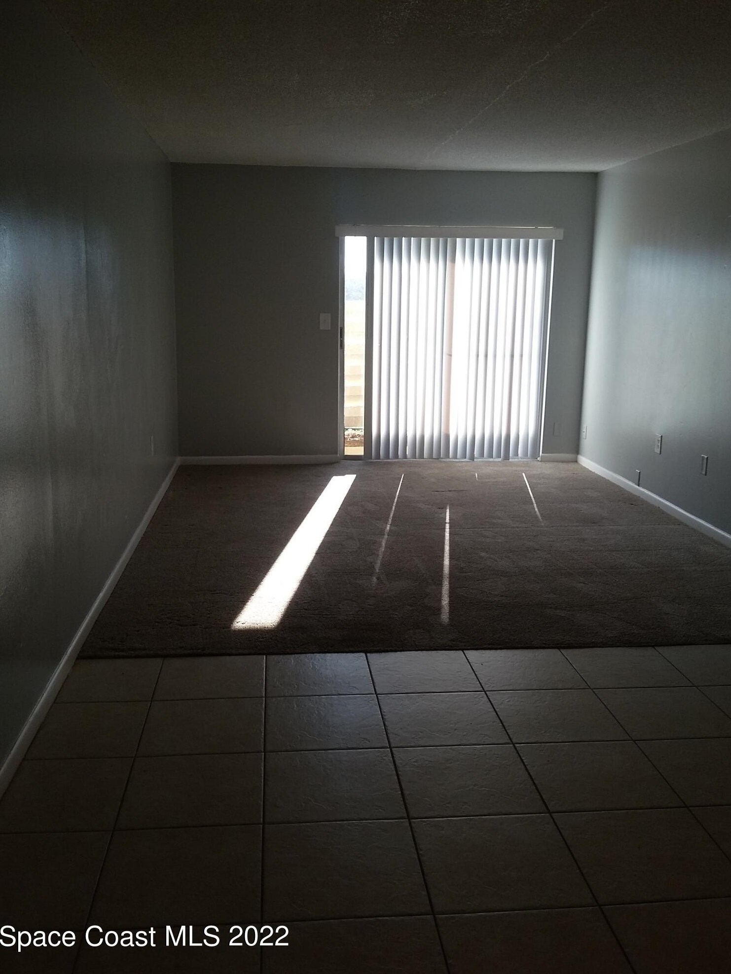 1850 S Park Ave #a-23, Titusville, FL 32780