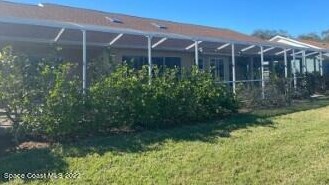 1807 Freedom Dr, Melbourne, FL 32940-6875