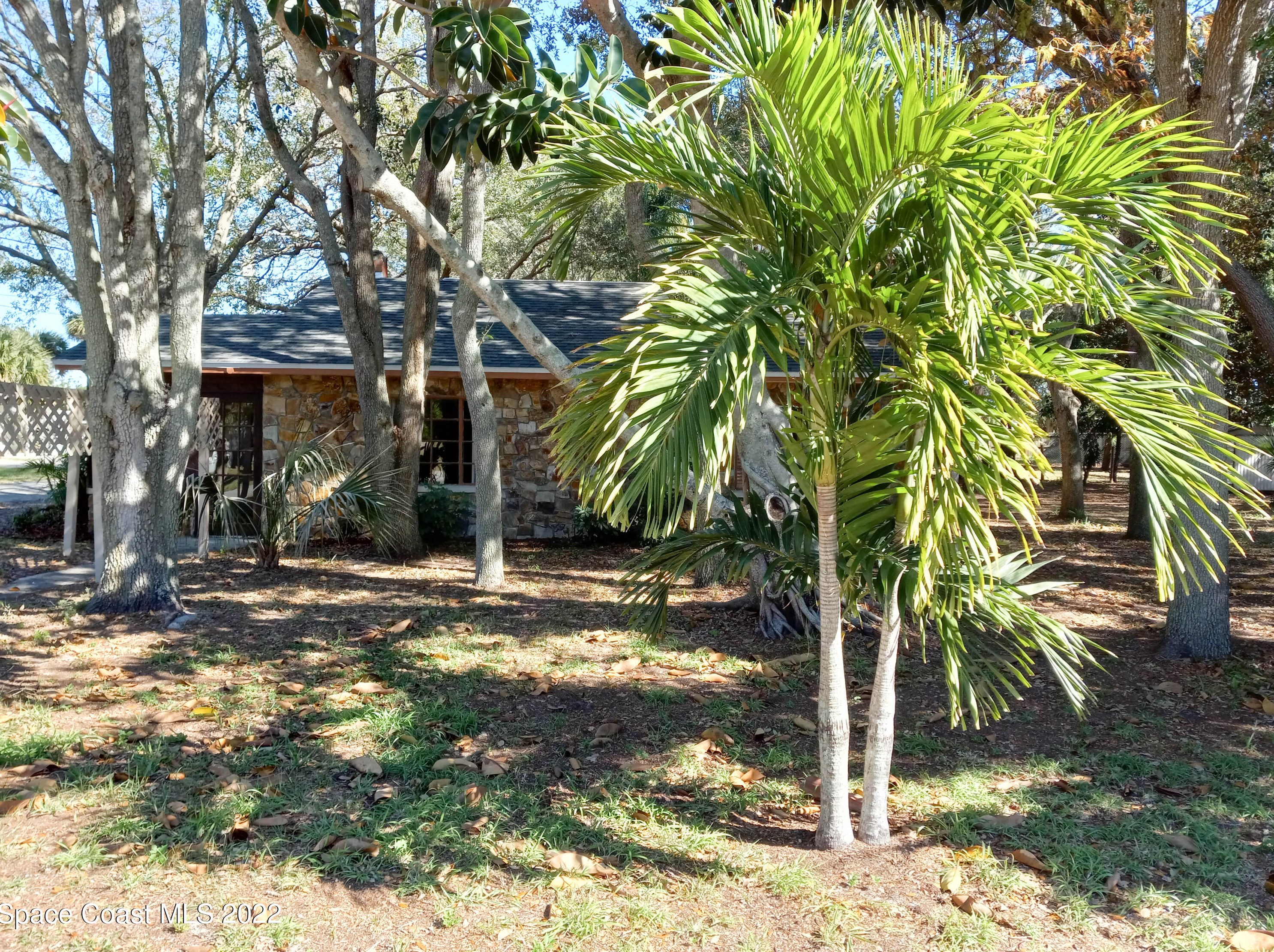 510 S Tropical Trail, Merritt Island, FL 32952