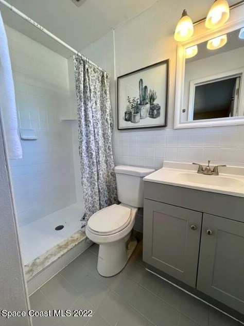 245 Cherry Ave, Merritt Island FL  32953-4348 exterior