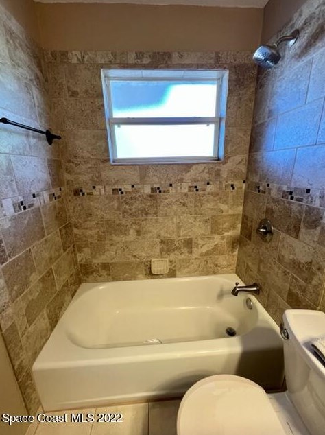 245 Cherry Ave, Merritt Island FL  32953-4348 exterior