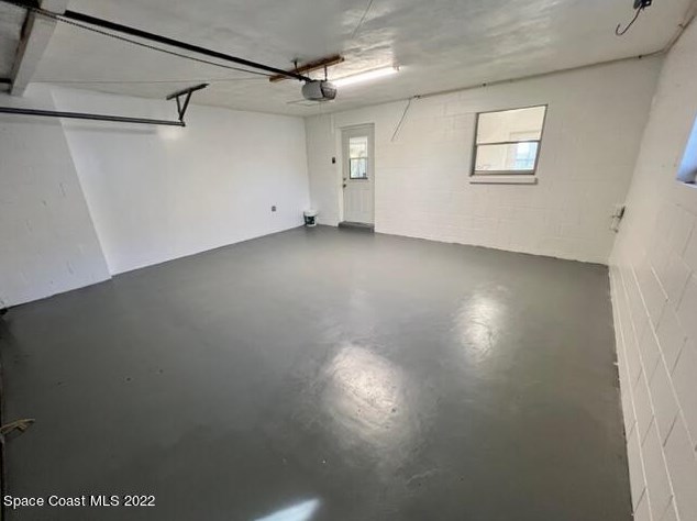 245 Cherry Ave, Merritt Island FL  32953-4348 exterior