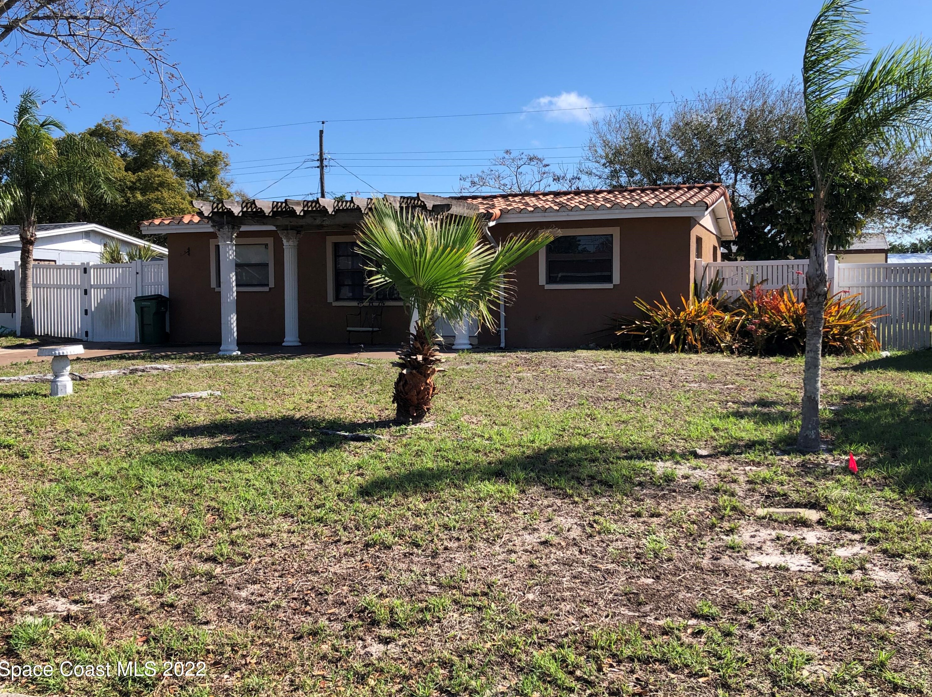 1433 Rosemary Dr, Melbourne, FL 32935