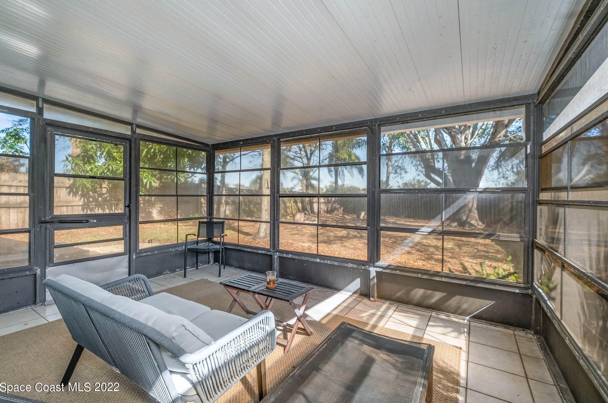 3937 Bayberry Dr, Melbourne FL  32901-8422 exterior