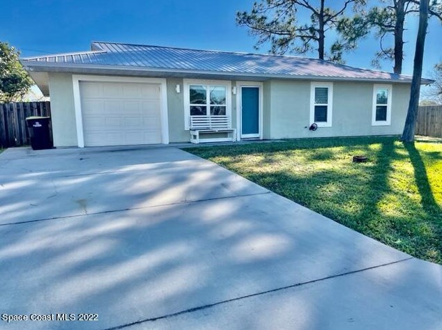 997 Camden Ave, Melbourne, FL 32907-7902