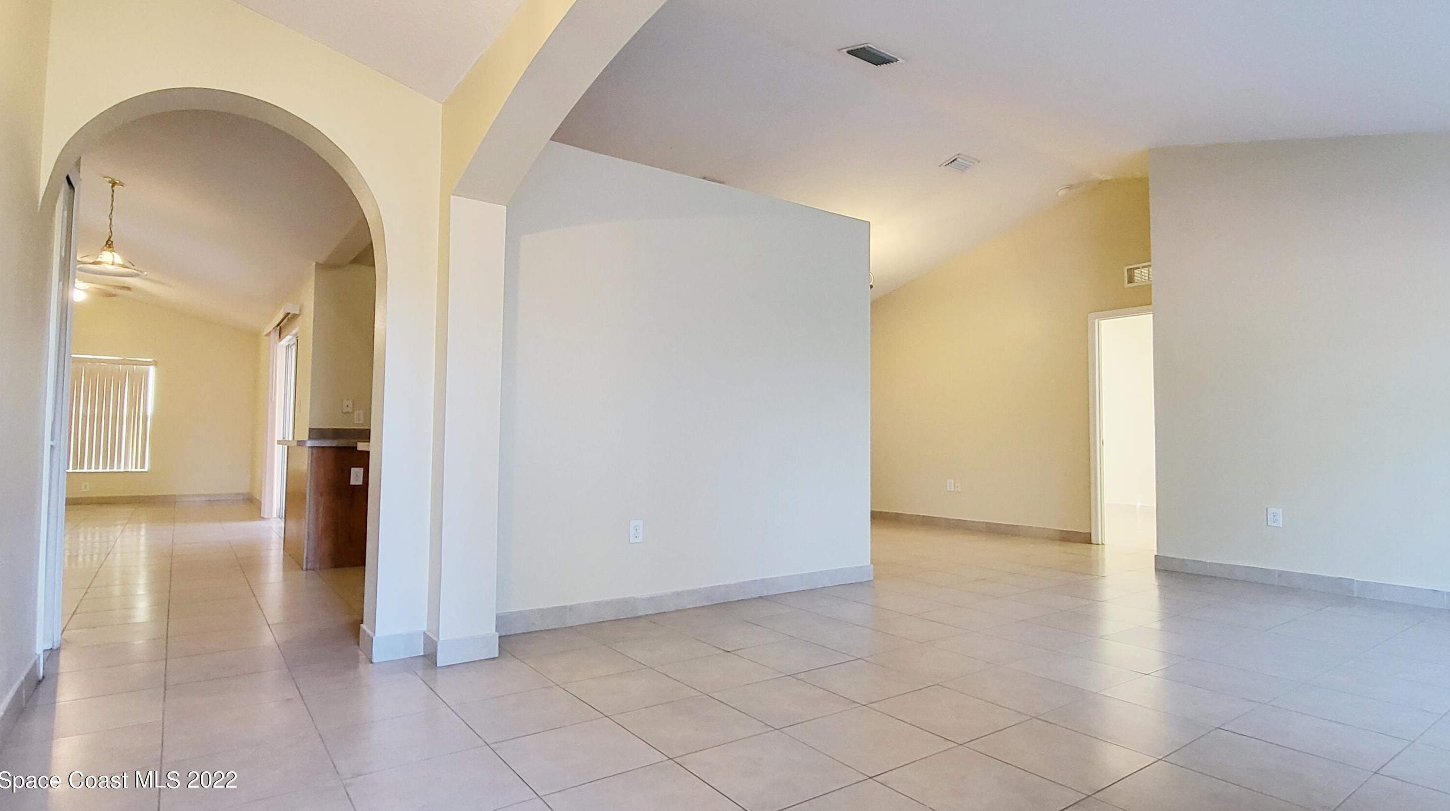 1416 Martinez St Se, Melbourne, FL 32909