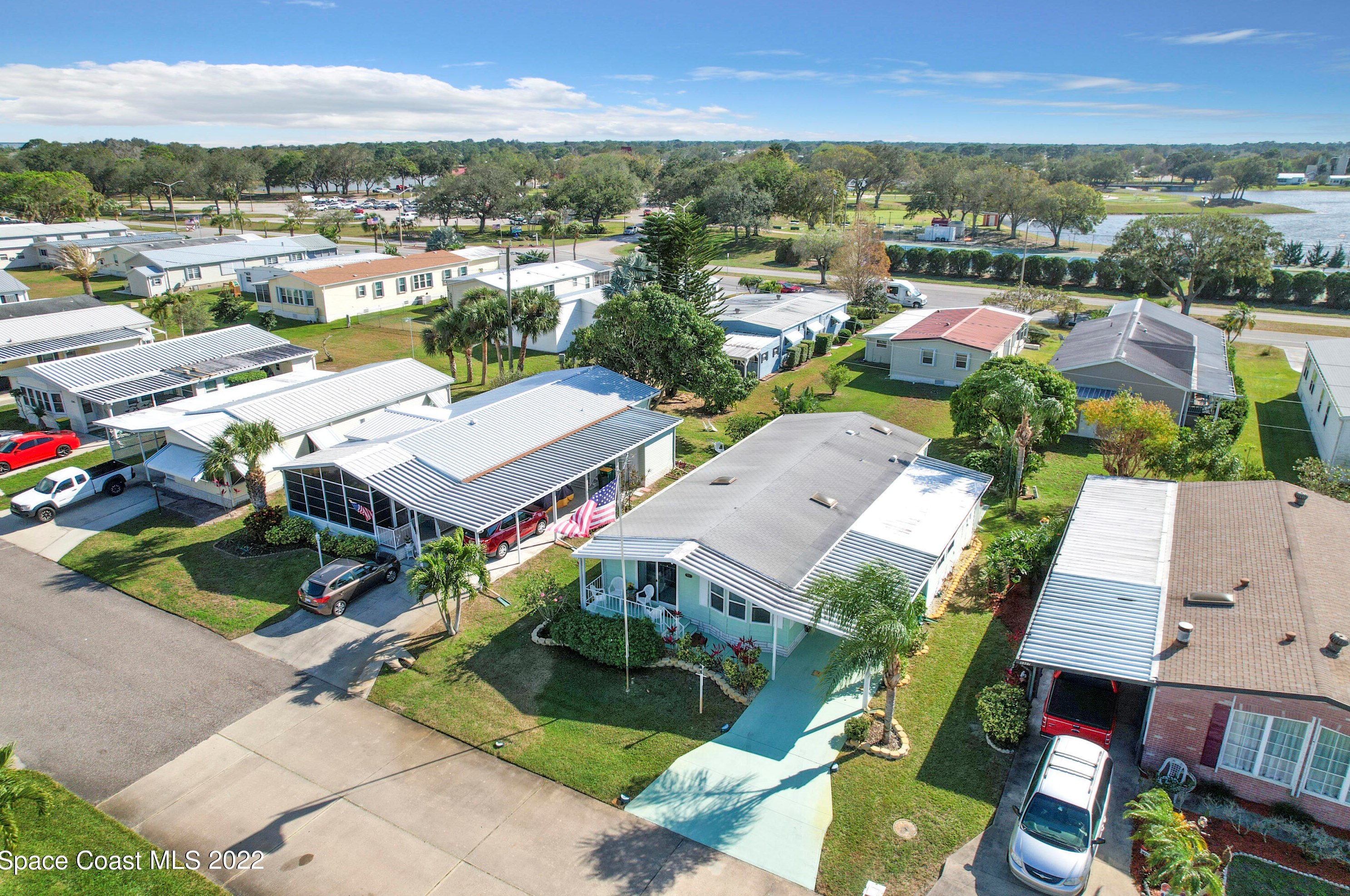 5331 Bannock St, Sebastian, FL 32976