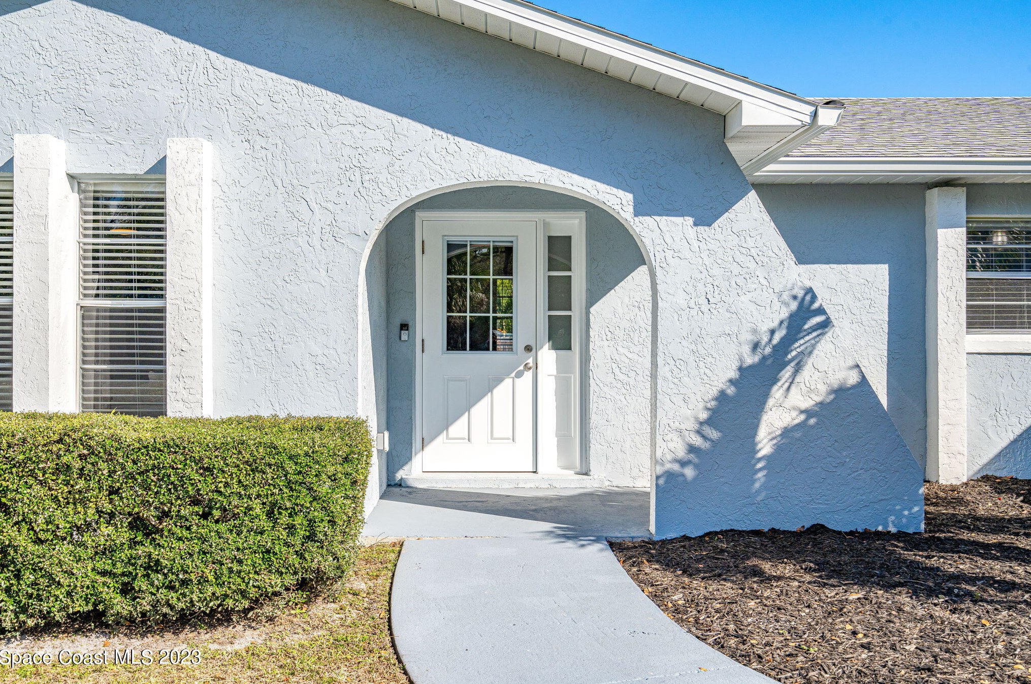 1237 Glenham Dr, Melbourne, FL 32905-4807