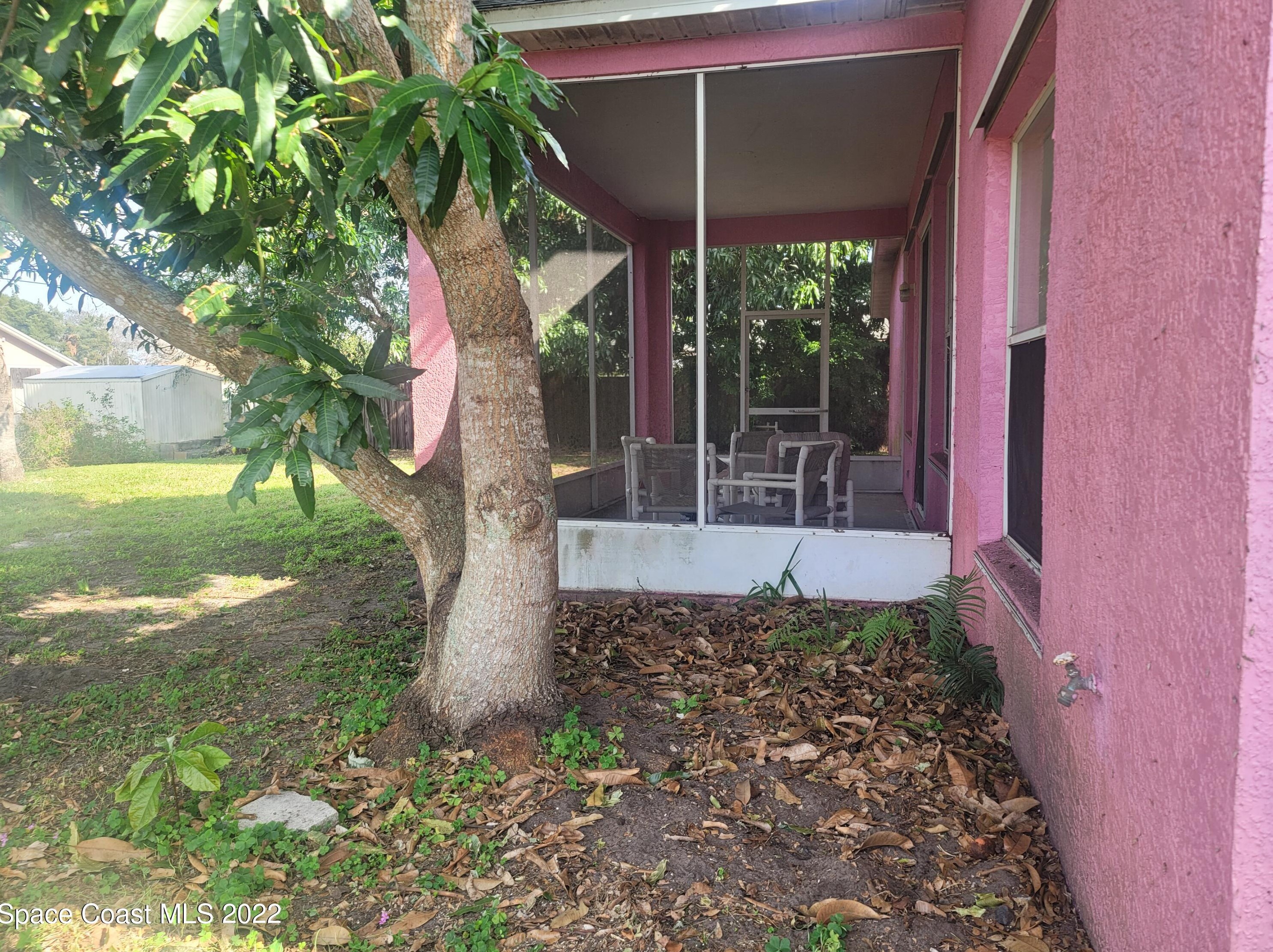 1807 Edith St, Melbourne, FL 32907-2450