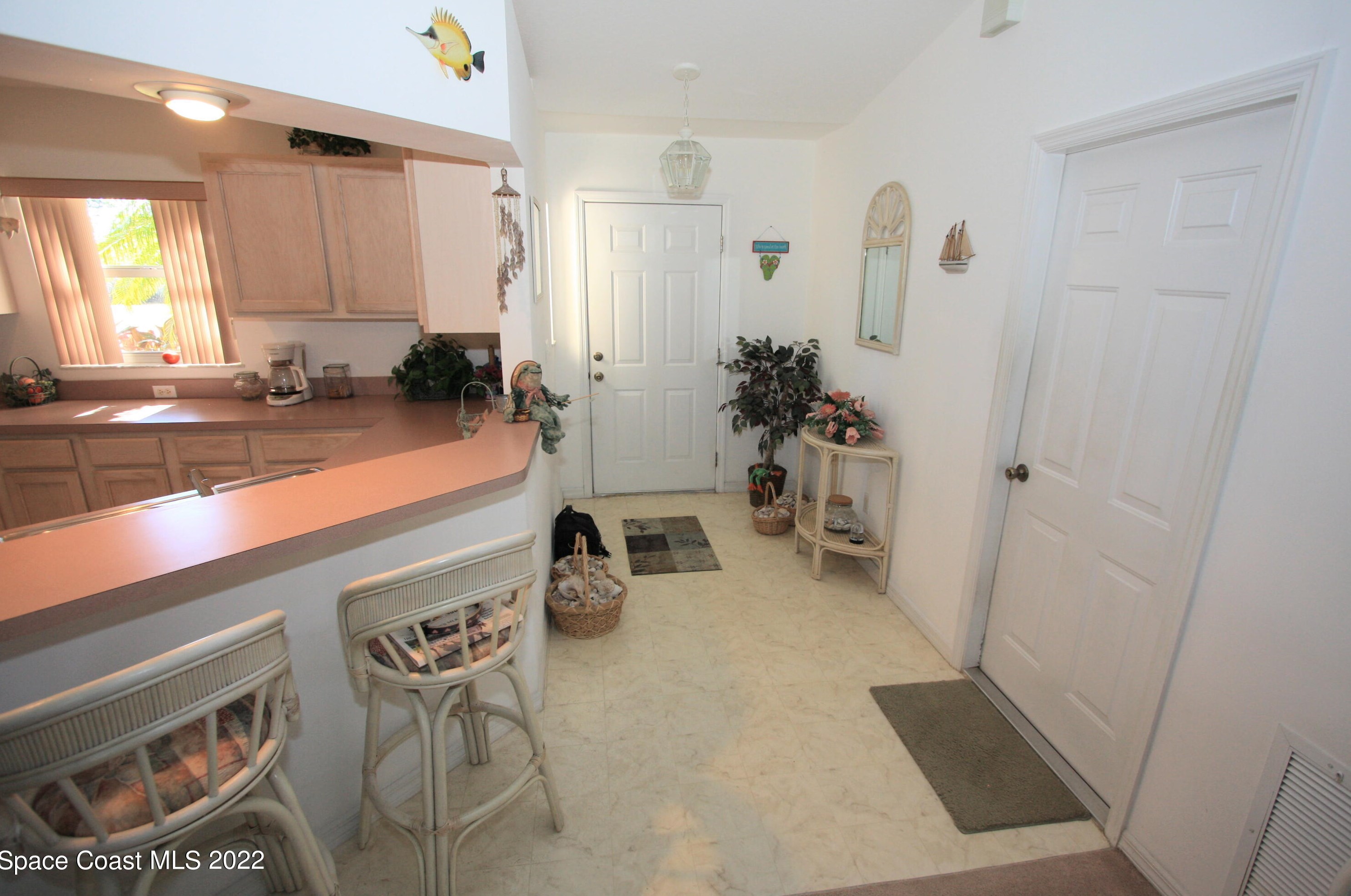 162 Delaware Ave, Sebastian, FL 32958