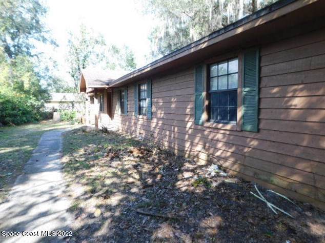 1315 War Eagle Blvd, Titusville, FL 32796