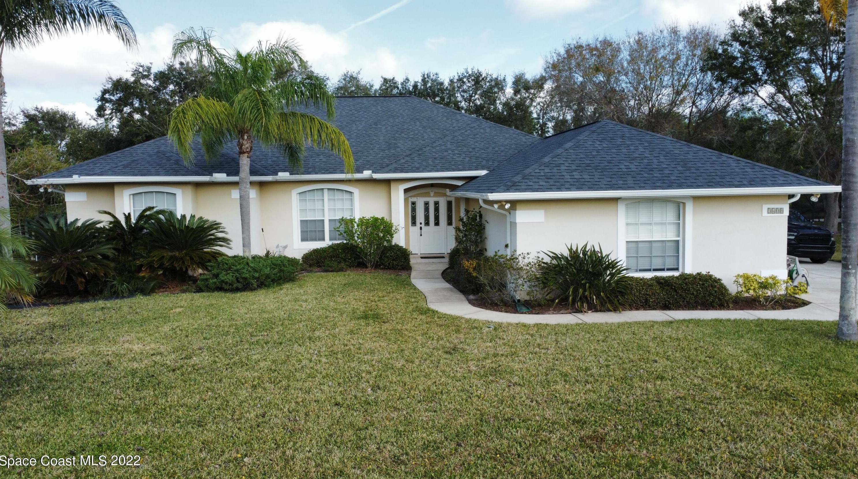 3408 Heartwood Ln, Melbourne, FL 32934