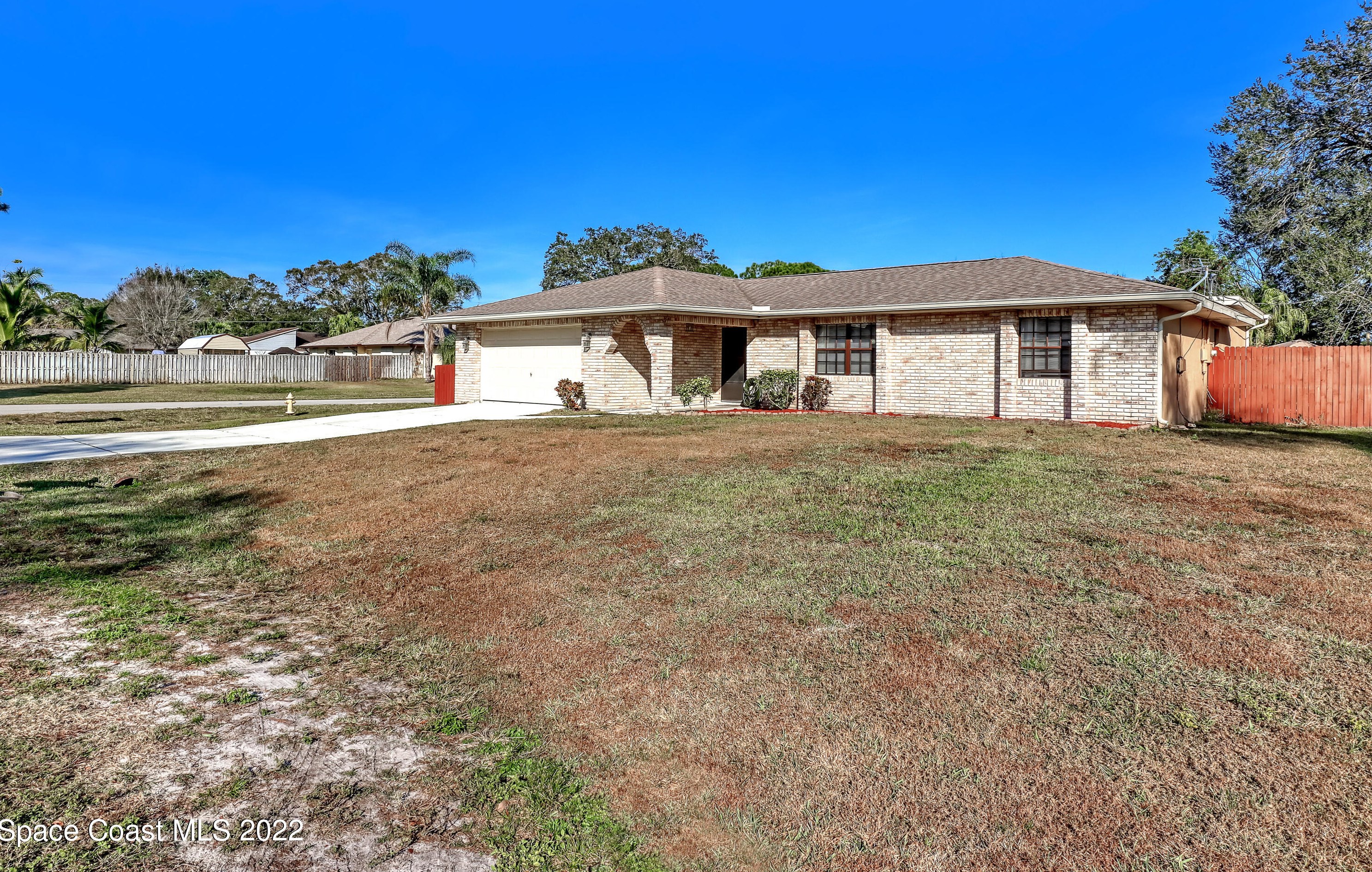 1509 Alpha St, Melbourne, FL 32907-2310