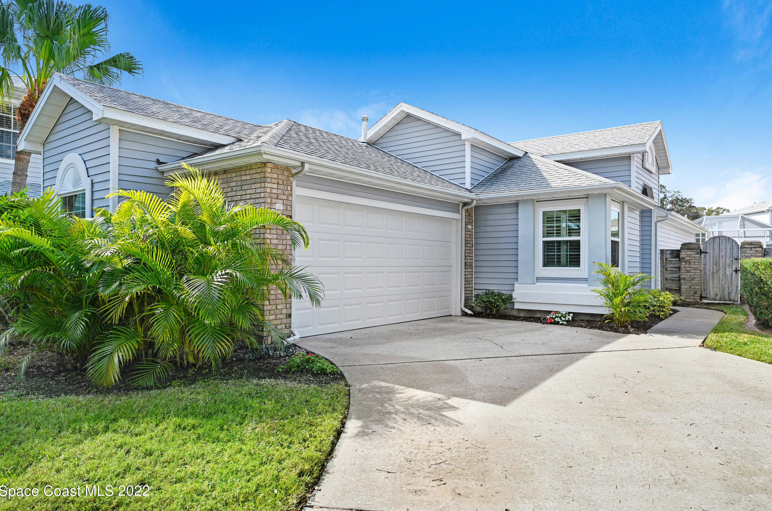 1622 Pga Blvd, Melbourne, FL 32935-4450