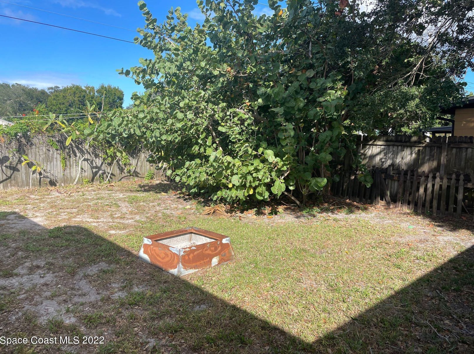 170 Barbados Dr, Merritt Island, FL 32952