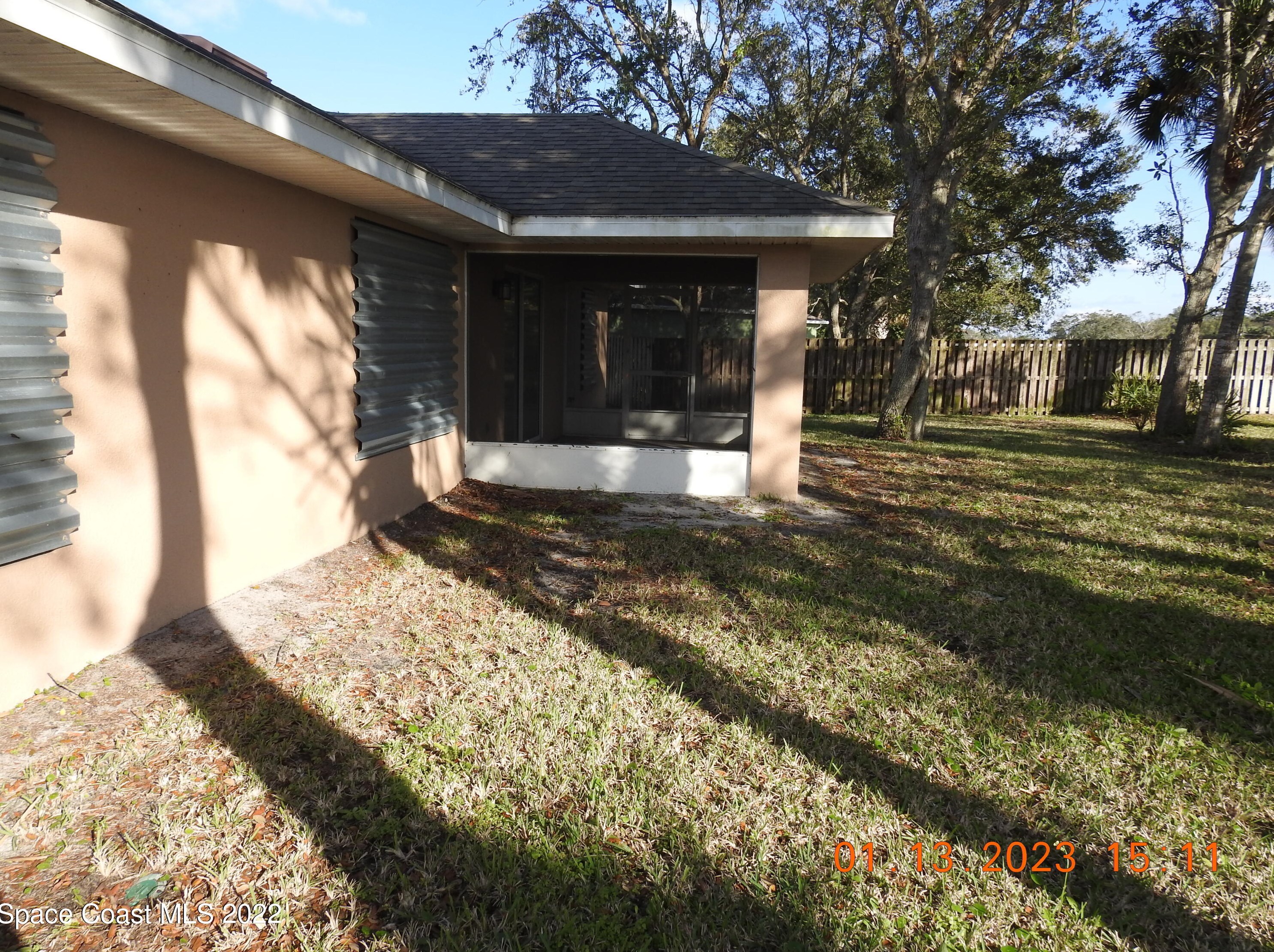 1936 Gloria Cir, Melbourne, FL 32905-5119