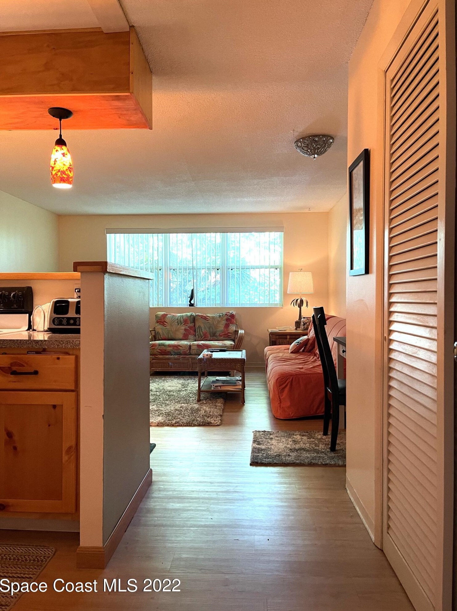 299 N Banana River Dr #206, Merritt Island, FL 32952