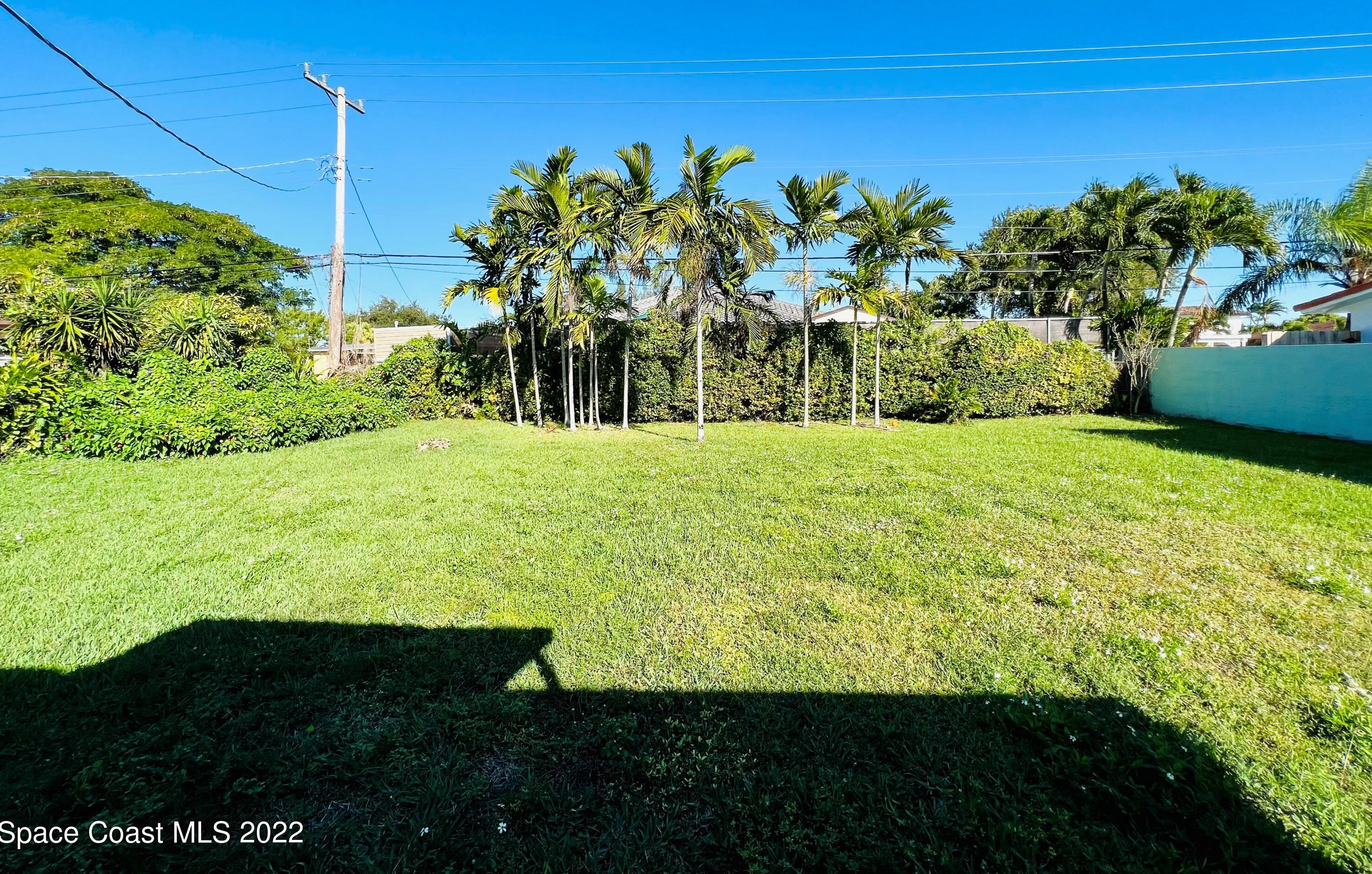 10101 46th St, Miami FL  33165-5711 exterior