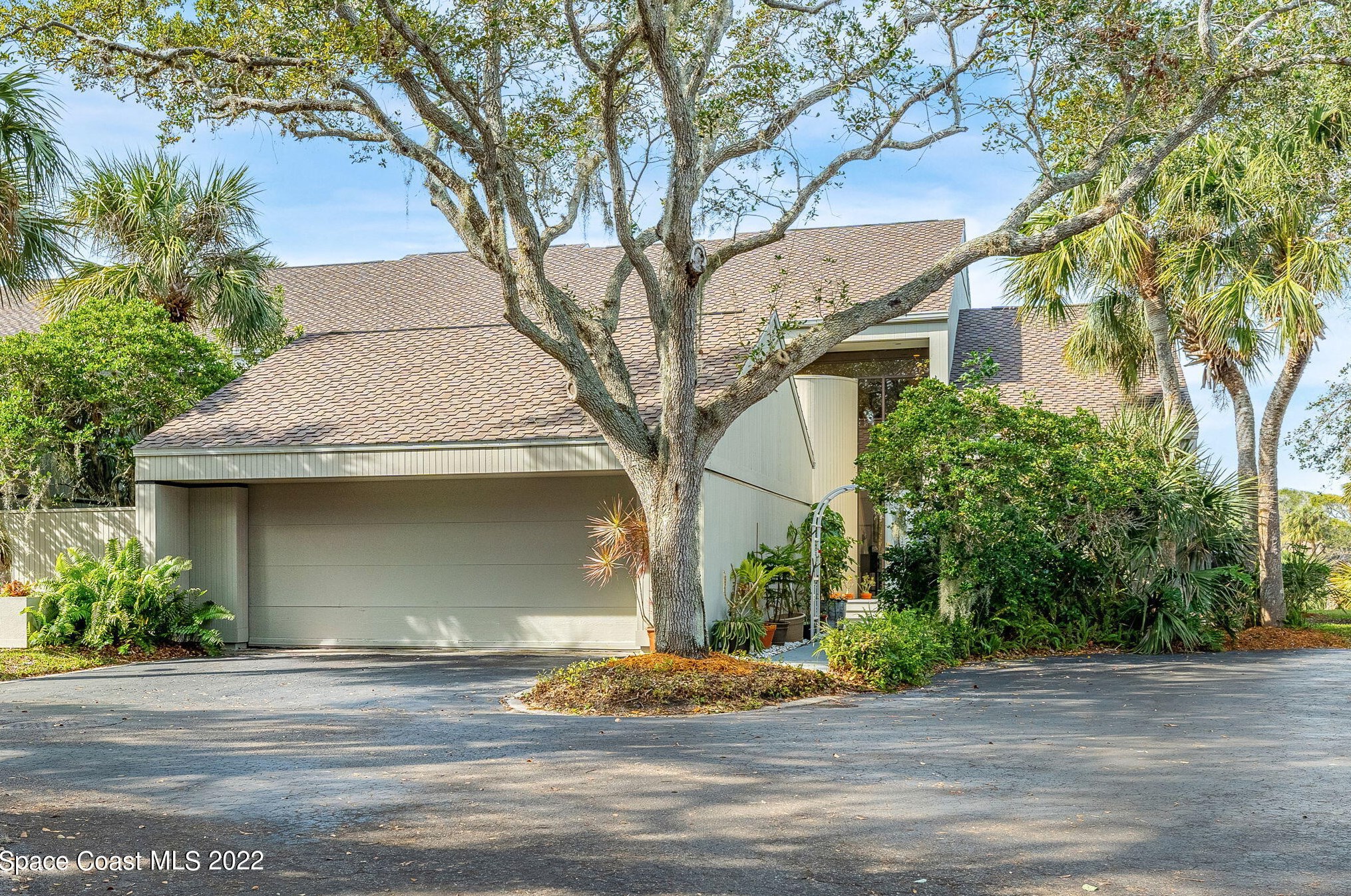 374 Aquarina Blvd, Melbourne, FL 32951-3924