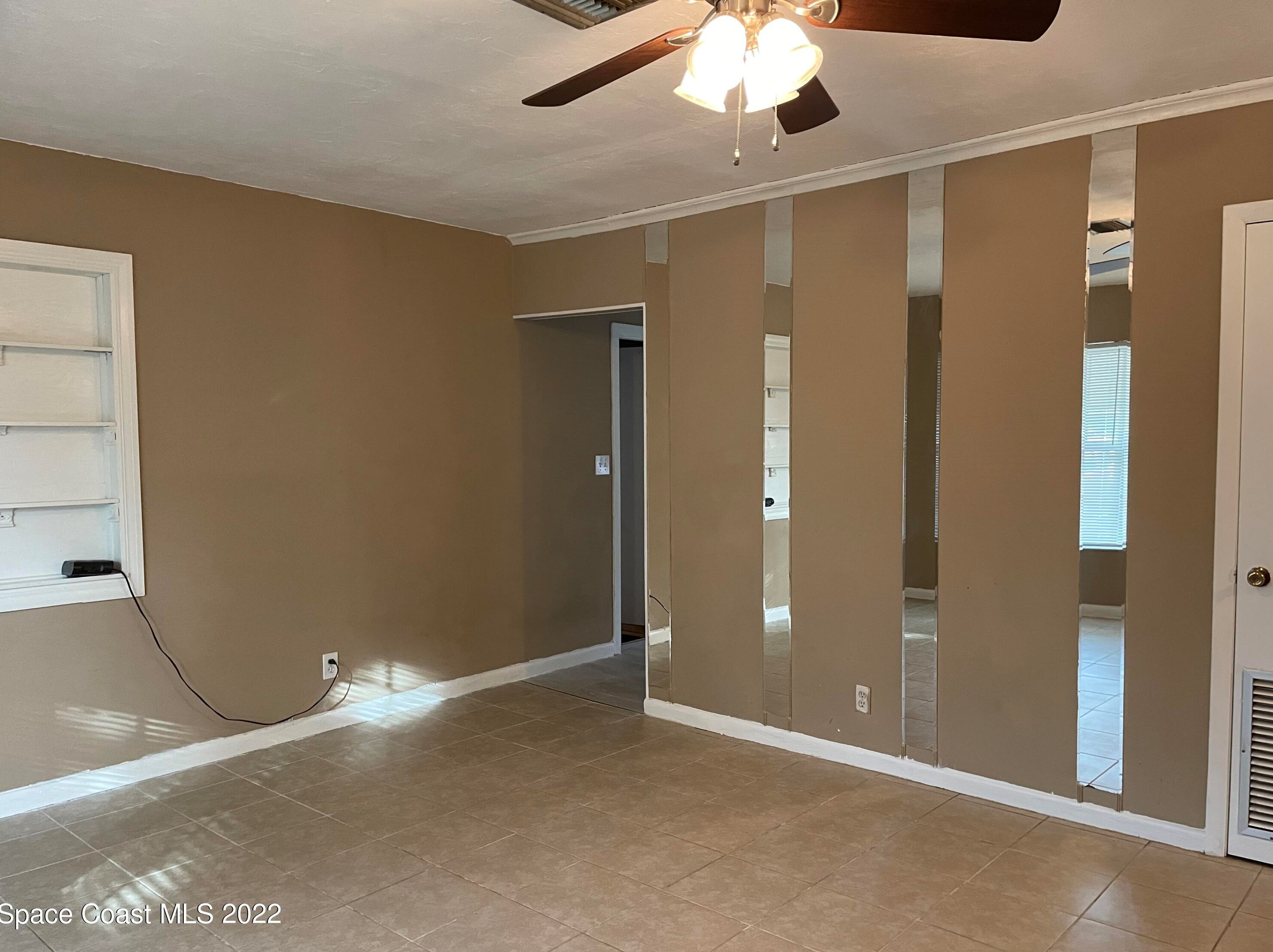 1921 Park Ave, Melbourne, FL 32901