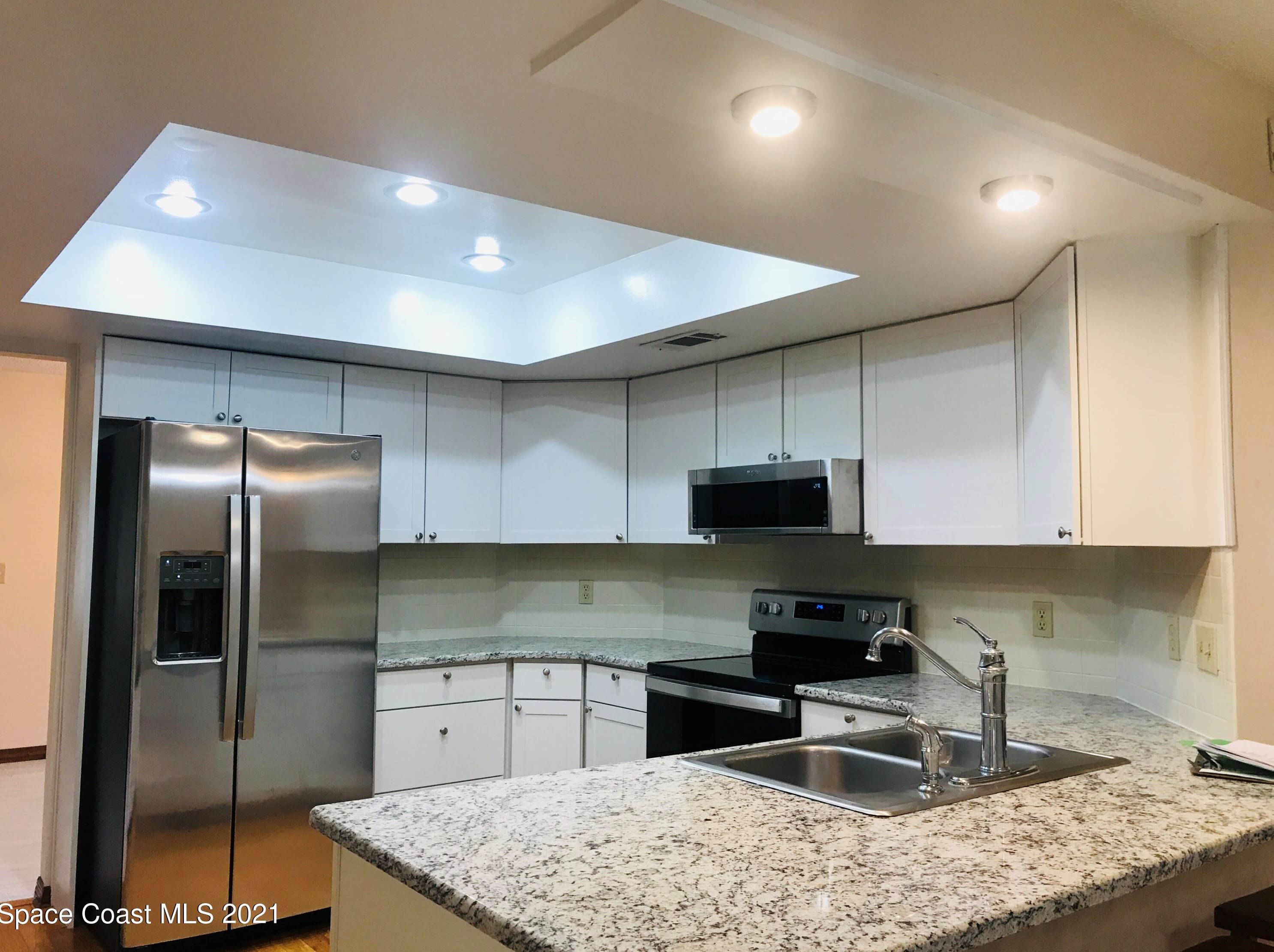 2716 Longwood Blvd, Melbourne, FL 32934