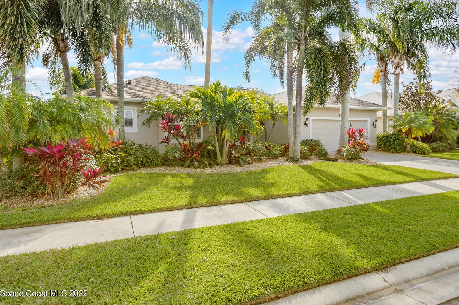 2585 Summerwind Ct, Melbourne, FL 32904-6682