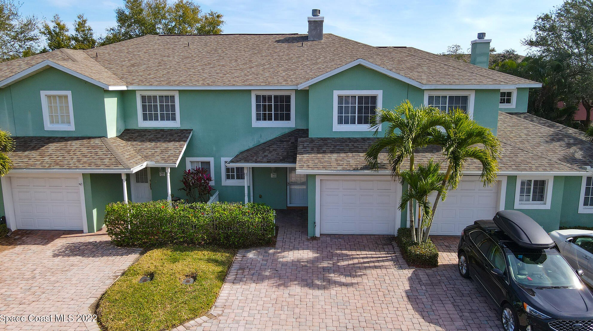 2460 Hemingway Ln, Merritt Island, FL 32953-4042