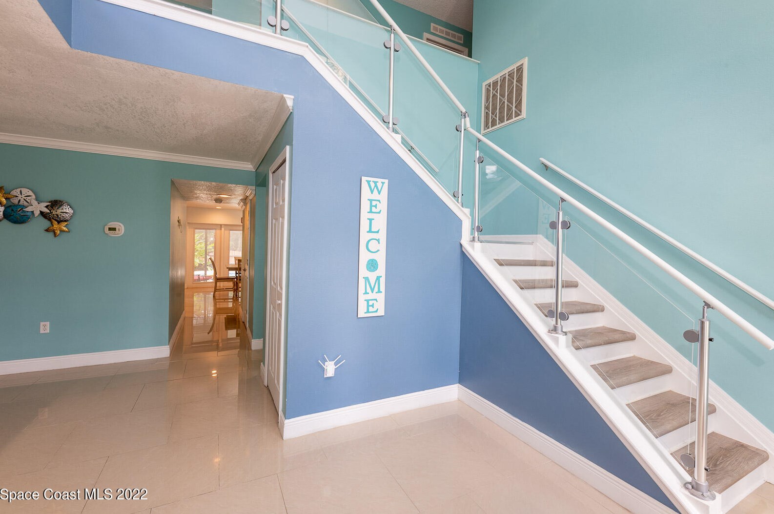 280 Cavern Ave, Melbourne, FL 32909