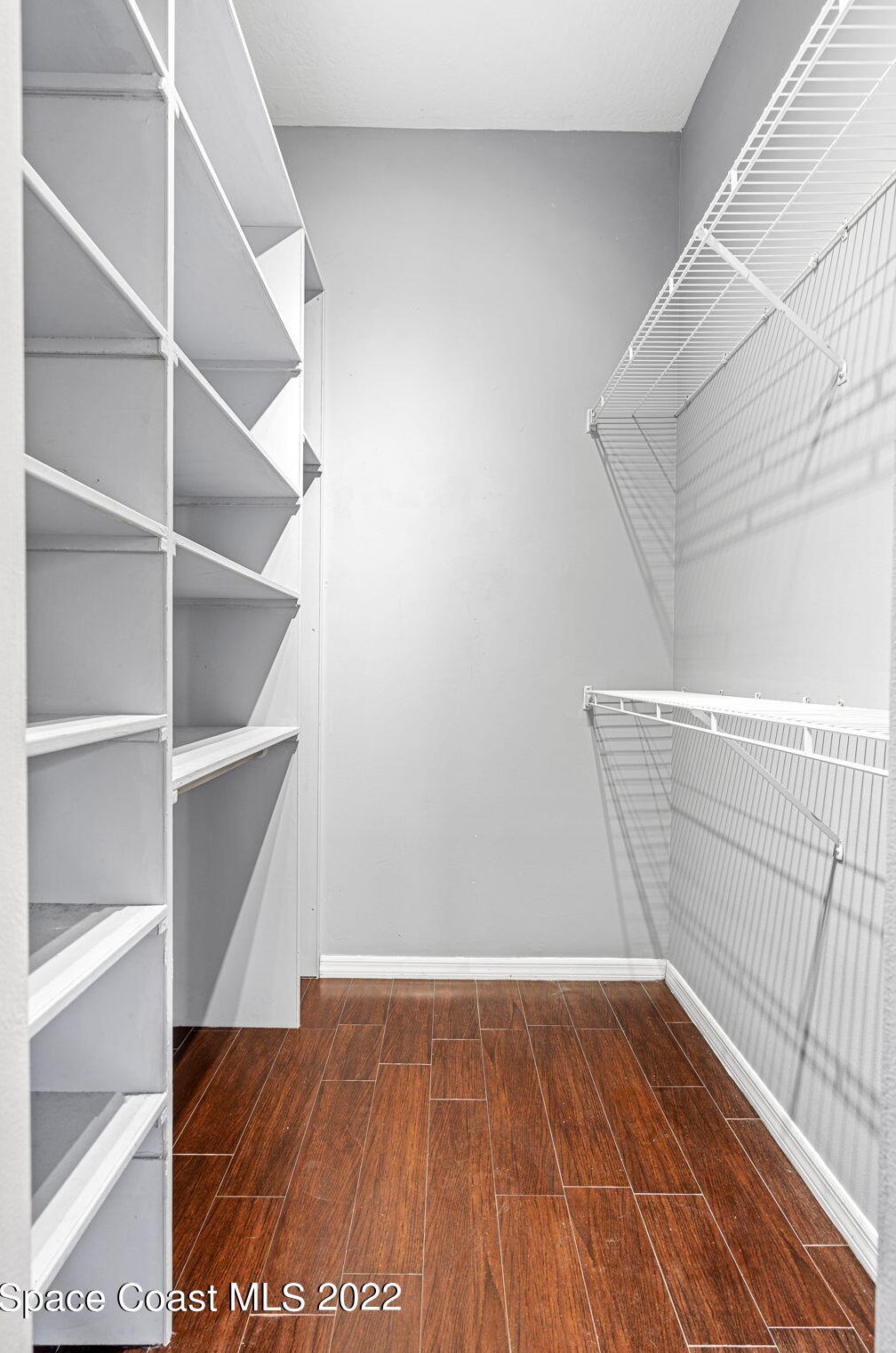 7031 Hammock Trace Dr, Melbourne FL  32940-7973 exterior