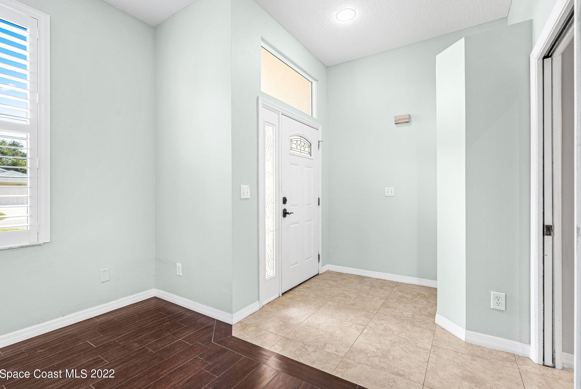 7031 Hammock Trace Dr, Melbourne FL  32940-7973 exterior