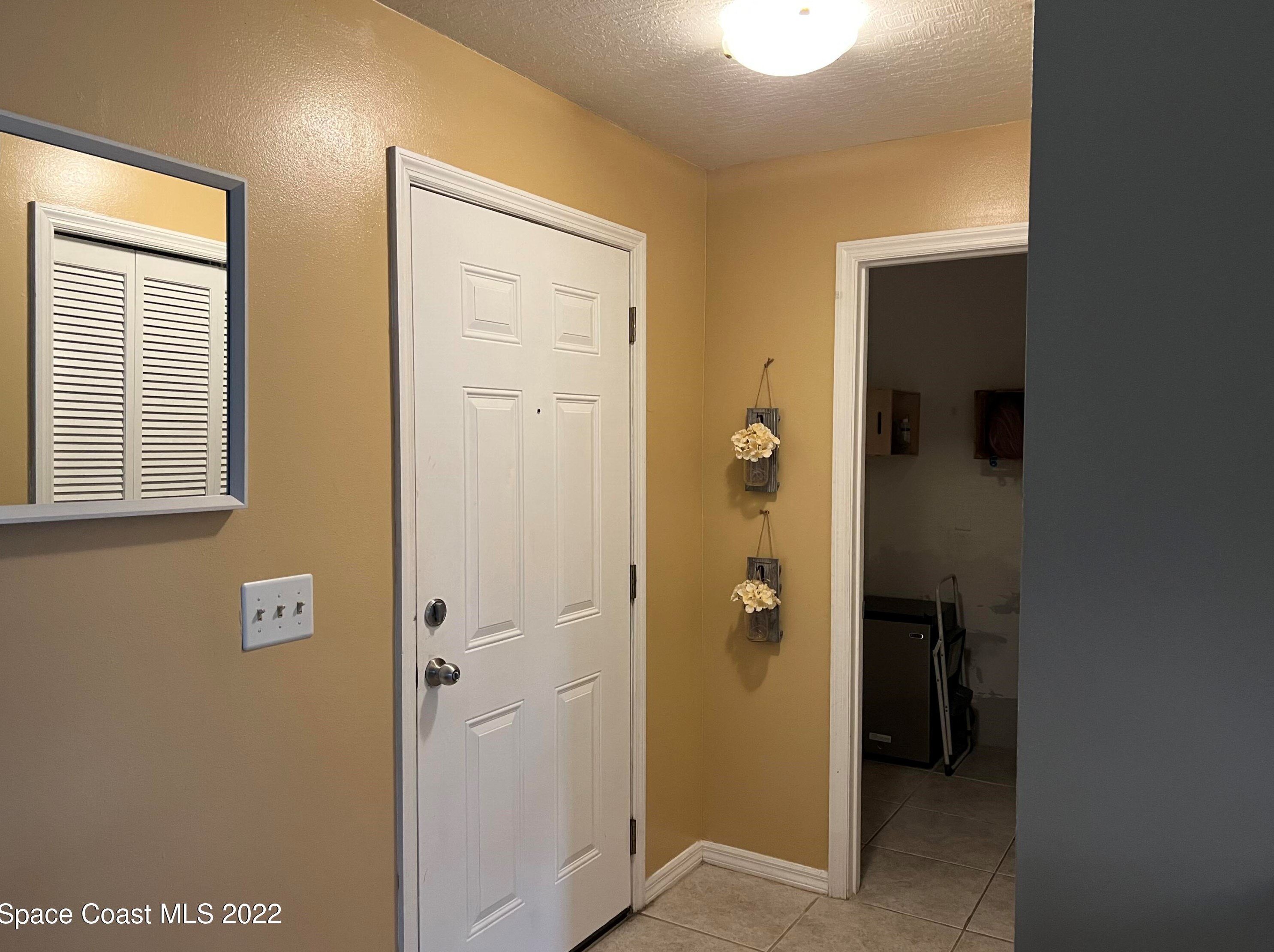 1602 Hawksbill St Nw, Melbourne, FL 32907