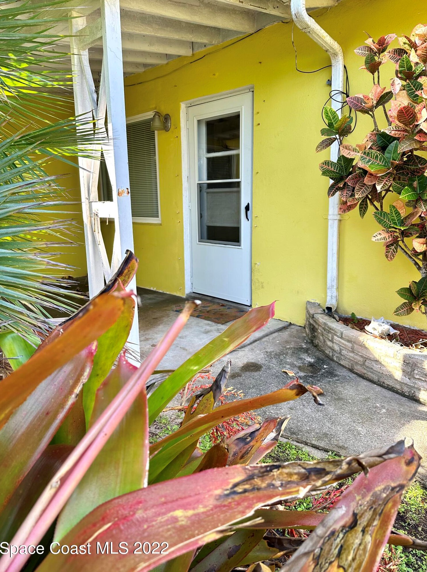 100 Tampa Ave, Melbourne, FL 32903