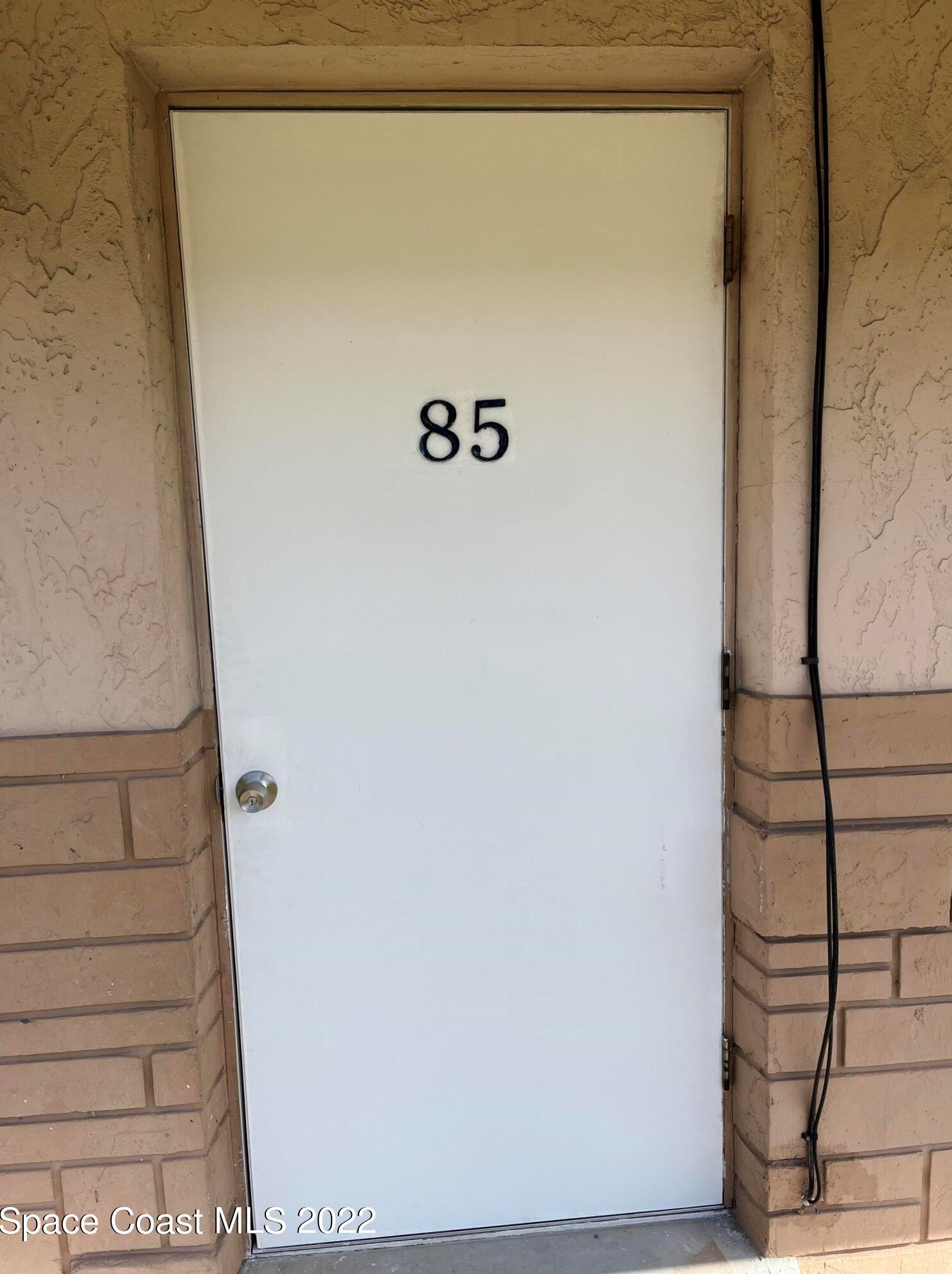 85 Lucas Rd, Merritt Island, FL 32953