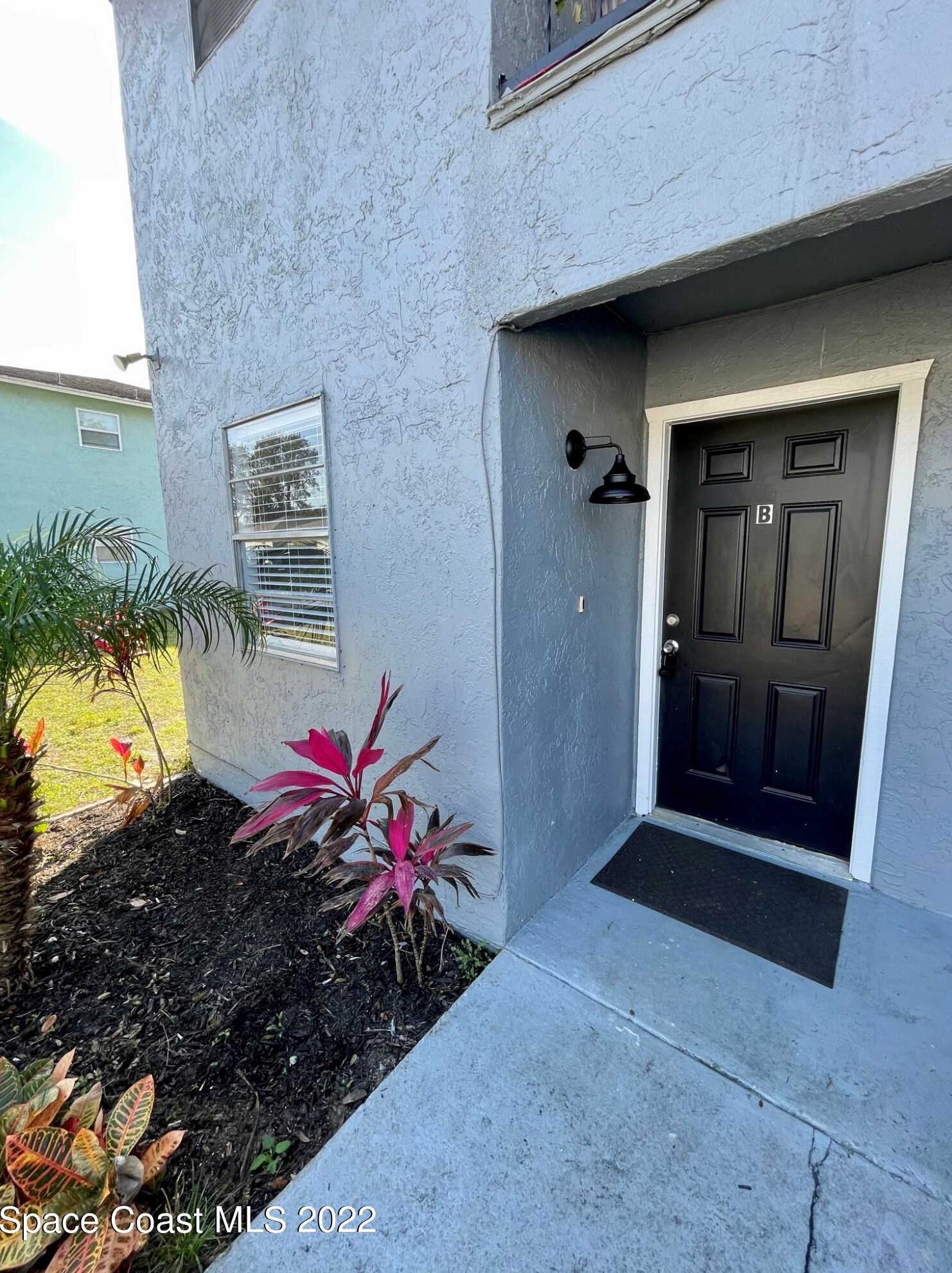 4160 Barna Ave #b, Titusville, FL 32780