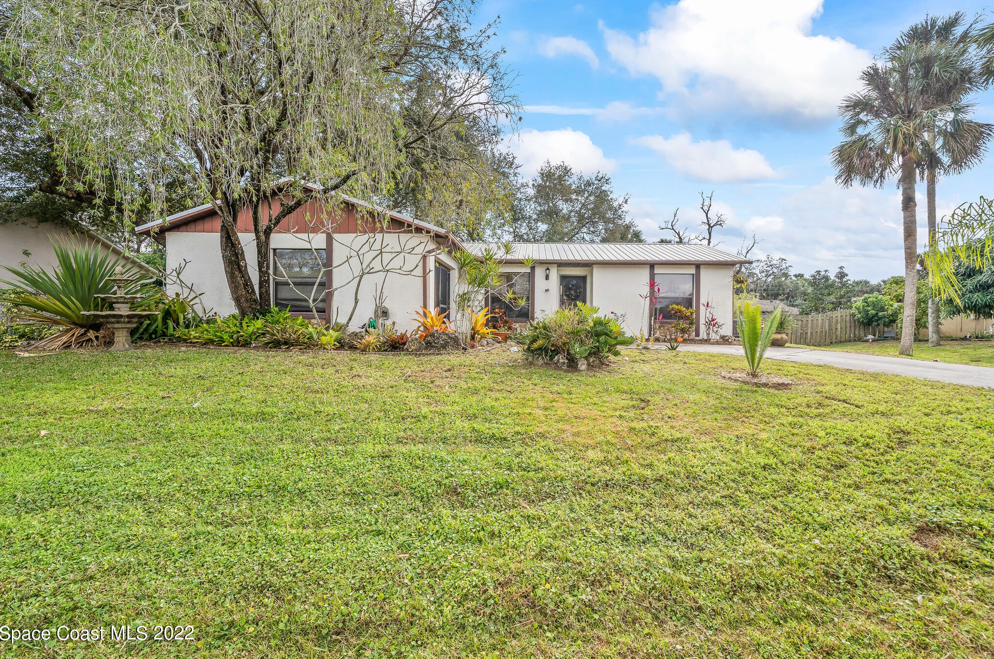 448 Stendal Rd, Melbourne, FL 32907-1024