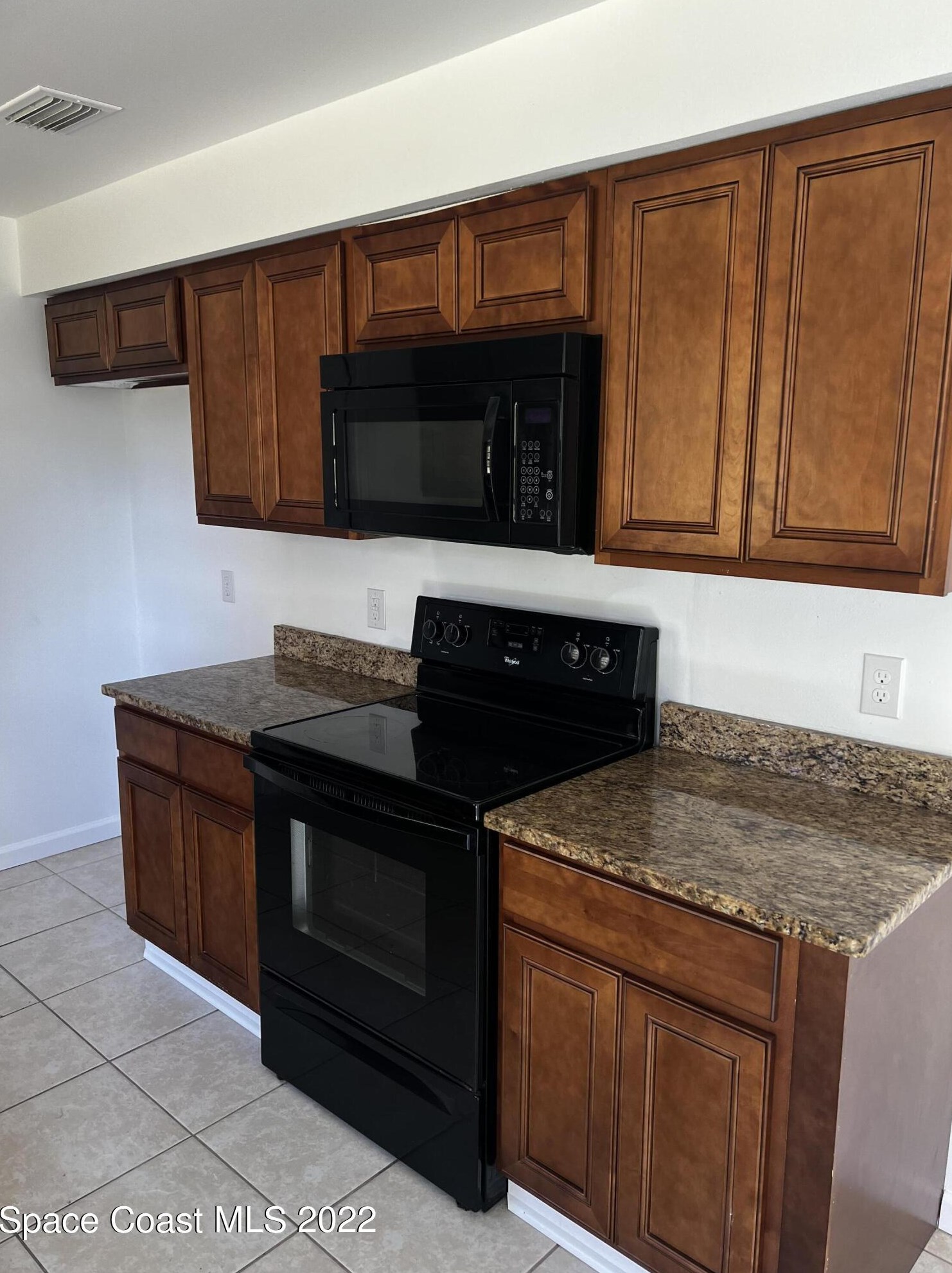 1258 Randy Ave, Melbourne, FL 32909-5223