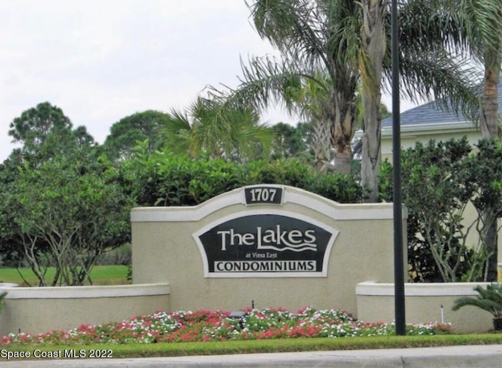 5673 Star Rush Dr #202, Melbourne, FL 32940
