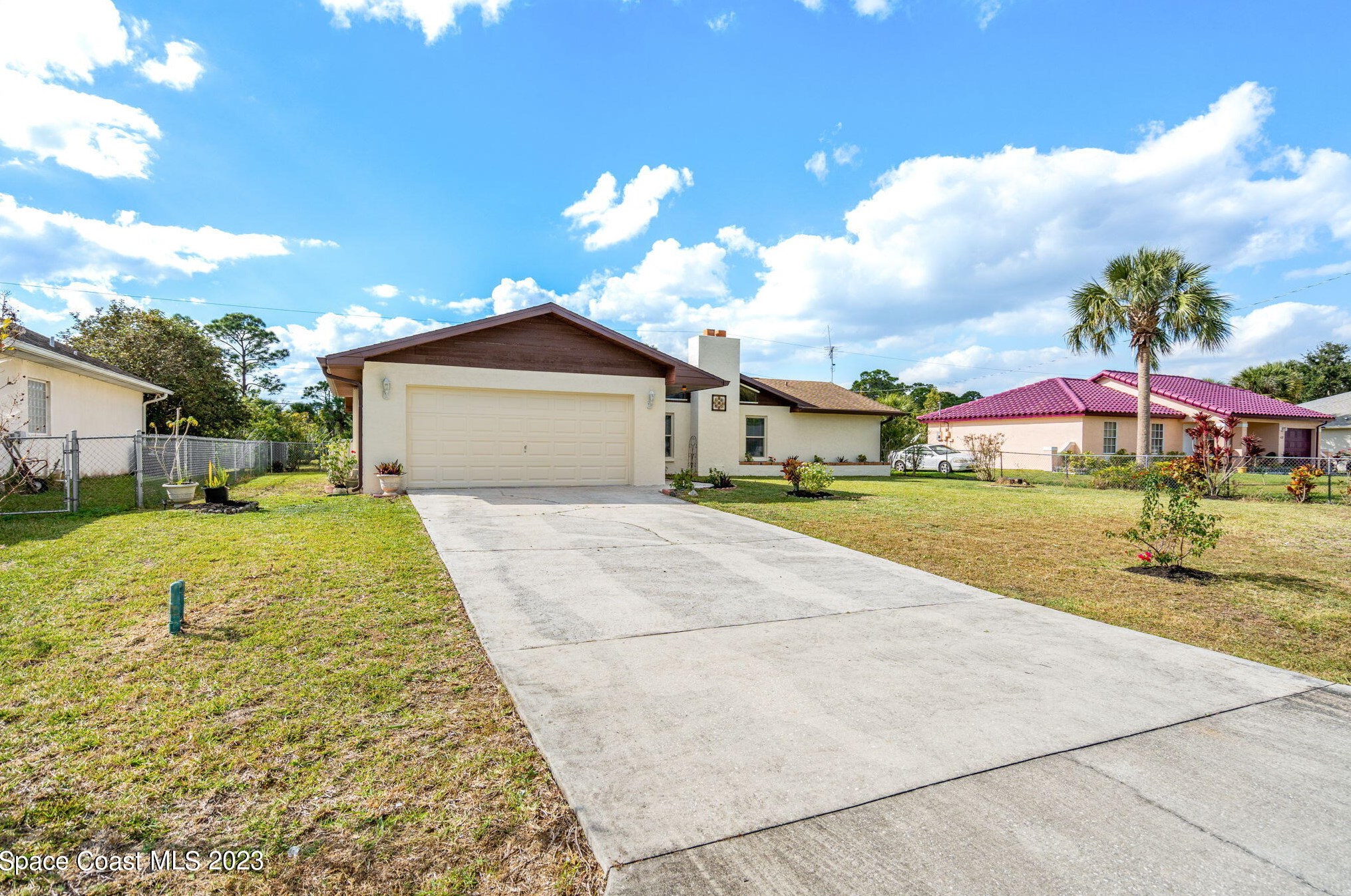 432 Aviation Ave, Melbourne, FL 32907-1930