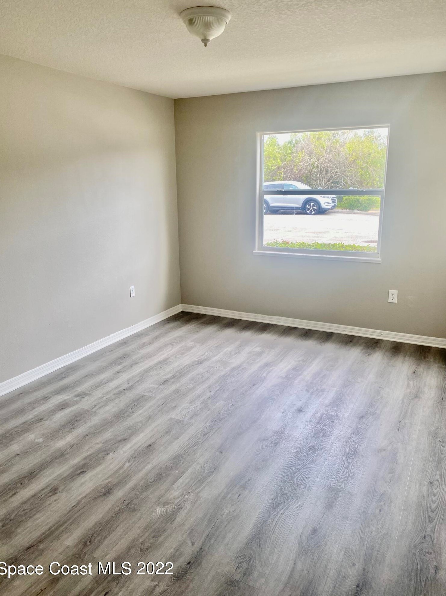 2205 Harrison St #15, Titusville, FL 32780