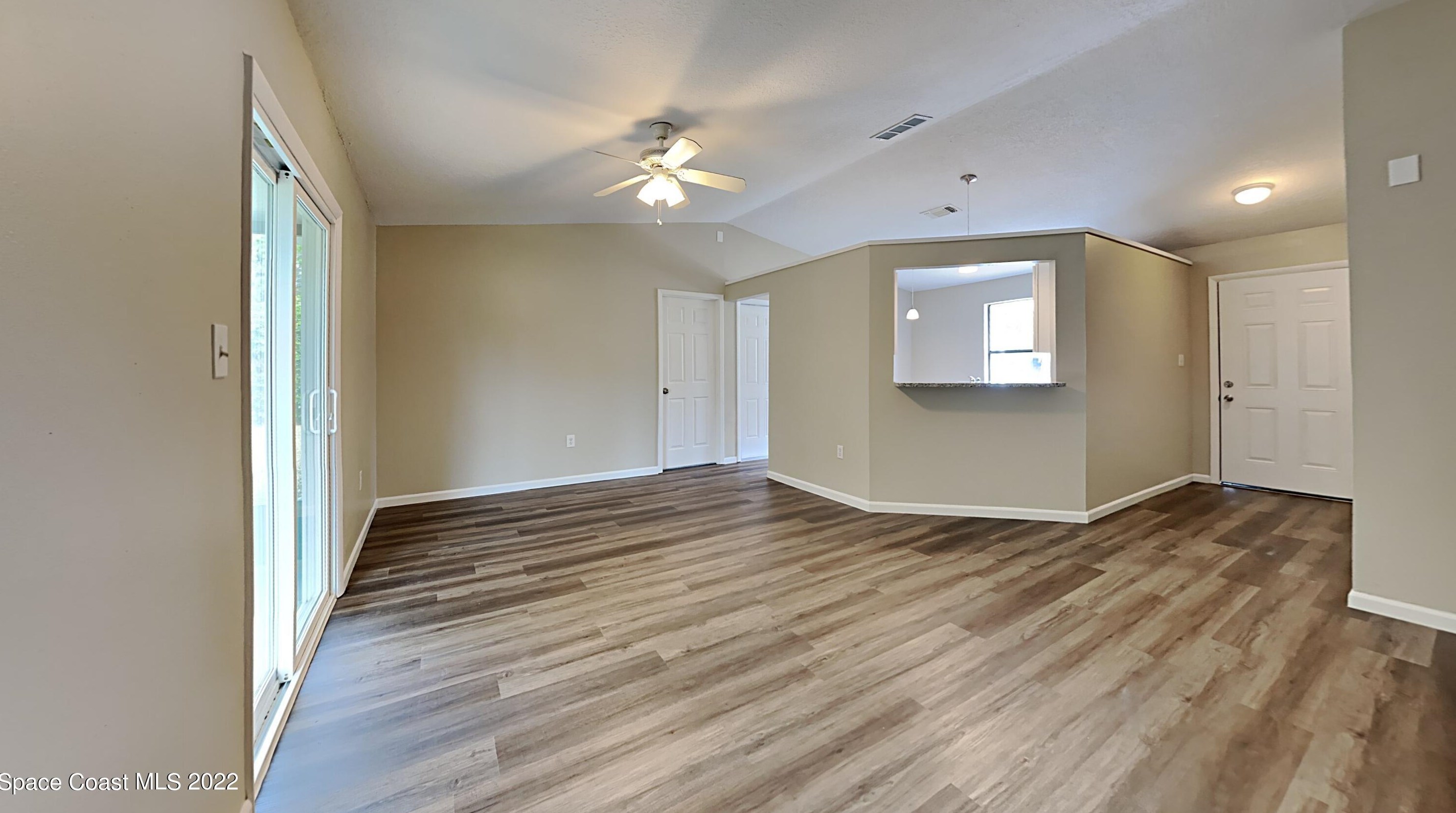 546 Carpenter Ave, Melbourne, FL 32907-7707