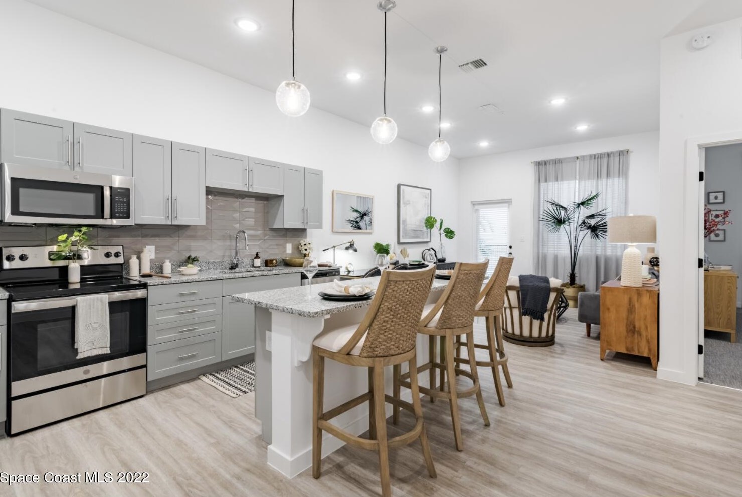 4871 Dairy Rd #348, Melbourne, FL 32904