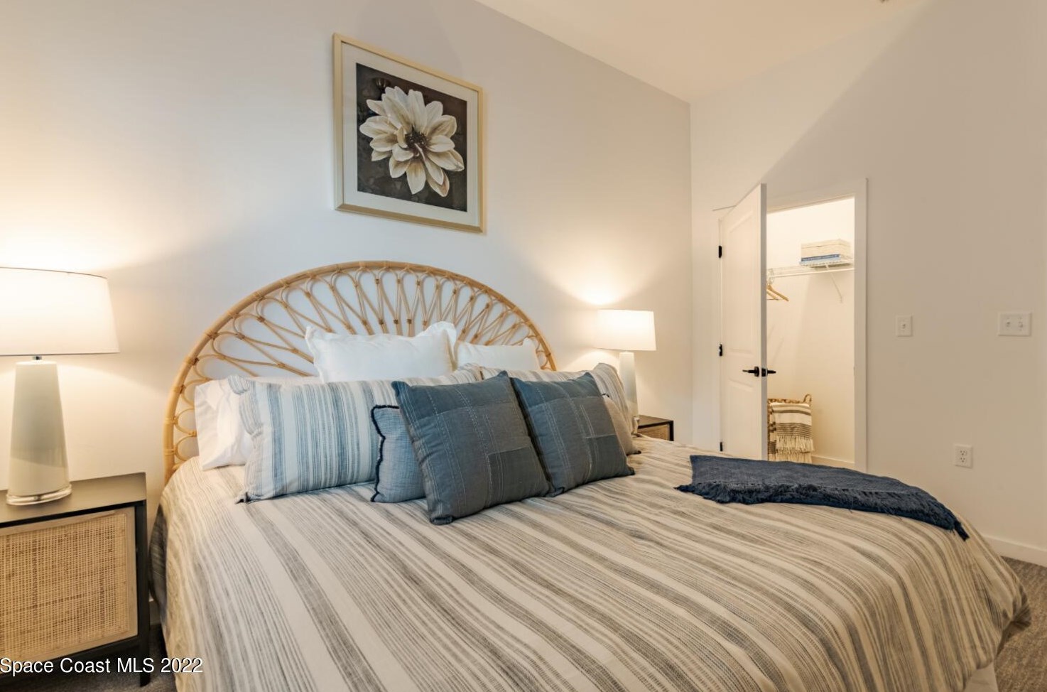 4871 Dairy Rd #433, Melbourne, FL 32904