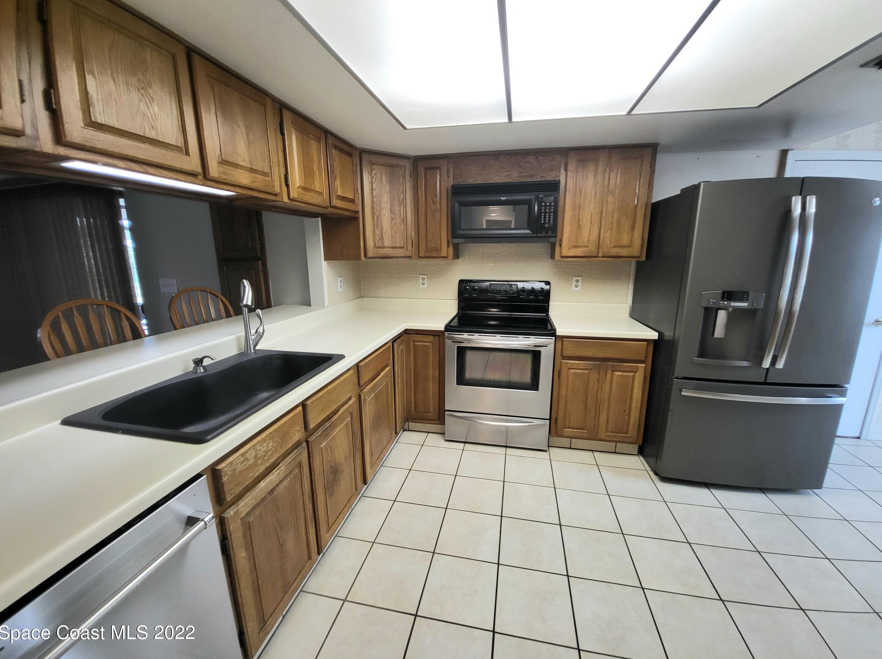 1365 Olden Ave Nw, Melbourne, FL 32907