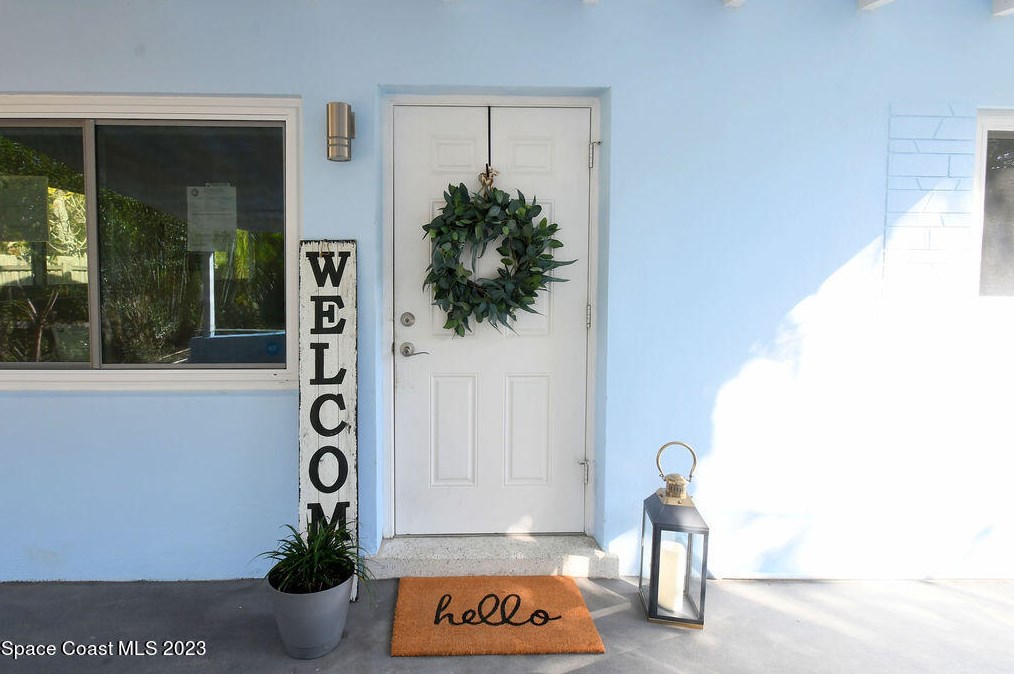 302 5th Ave, Melbourne, FL 32903-4239